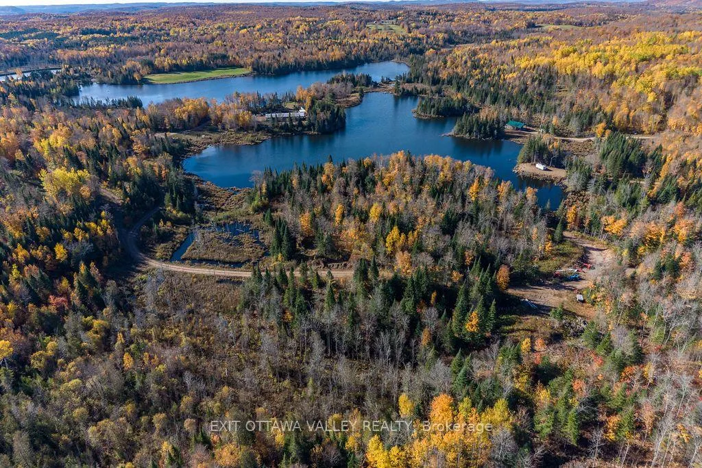 Photo 29 of Rosien Road, Bonnechere Valley, Eganville/Bonnechere Twp — HOMEH