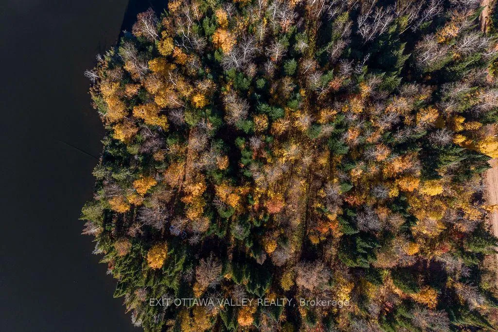 Photo 32 of Rosien Road, Bonnechere Valley, Eganville/Bonnechere Twp — HOMEH