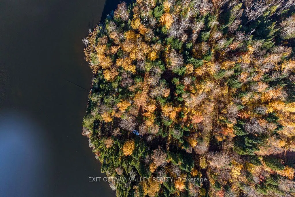 Photo 33 of Rosien Road, Bonnechere Valley, Eganville/Bonnechere Twp — HOMEH