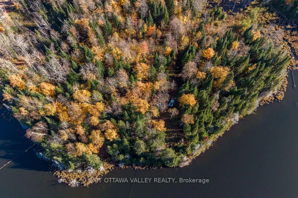 Photo 34 of Rosien Road, Bonnechere Valley, Eganville/Bonnechere Twp — HOMEH