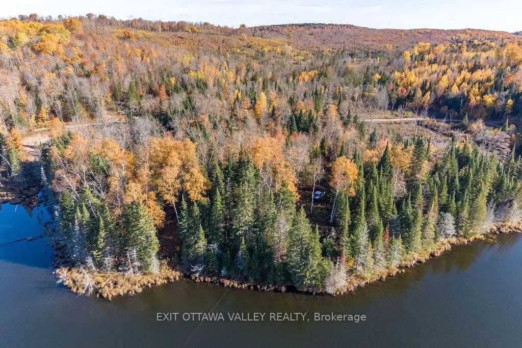 Photo 35 of Rosien Road, Bonnechere Valley, Eganville/Bonnechere Twp — HOMEH