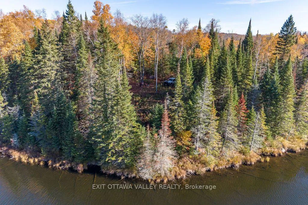 Photo 36 of Rosien Road, Bonnechere Valley, Eganville/Bonnechere Twp — HOMEH