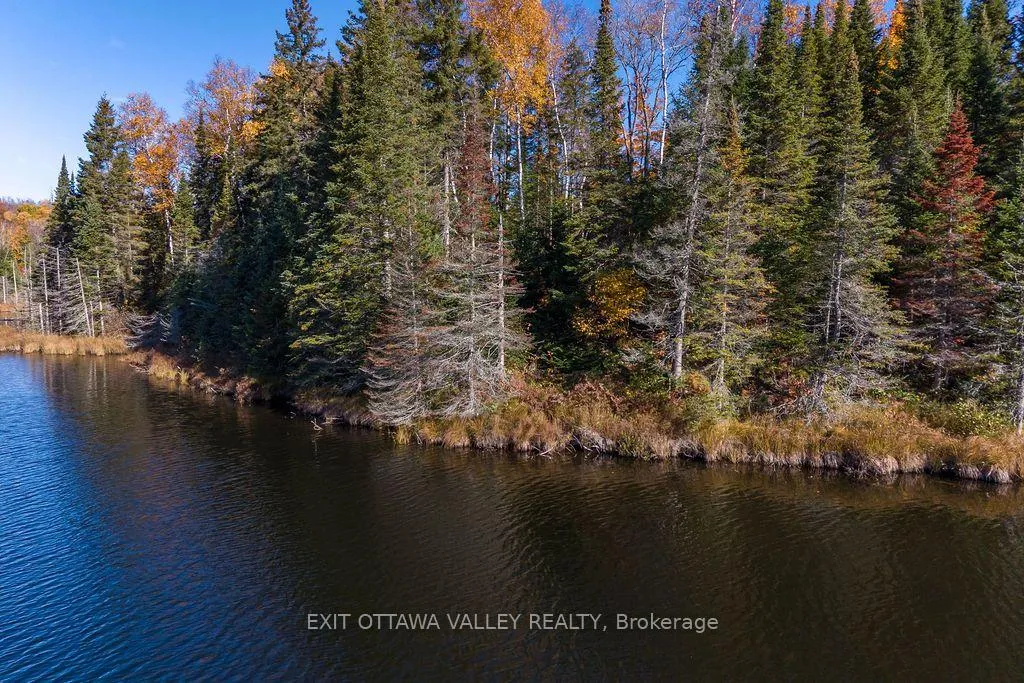 Photo 37 of Rosien Road, Bonnechere Valley, Eganville/Bonnechere Twp — HOMEH