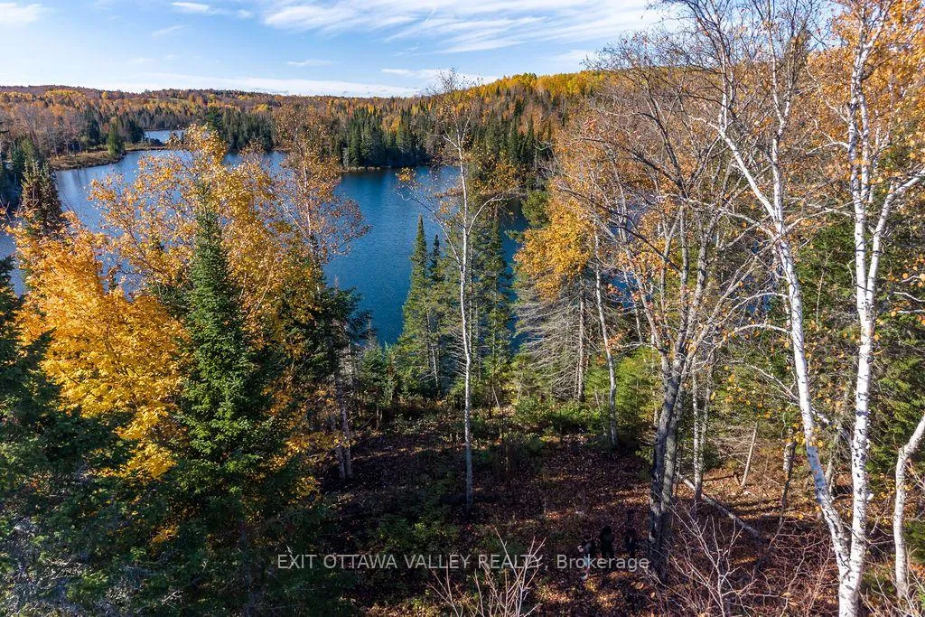 Photo 38 of Rosien Road, Bonnechere Valley, Eganville/Bonnechere Twp — HOMEH