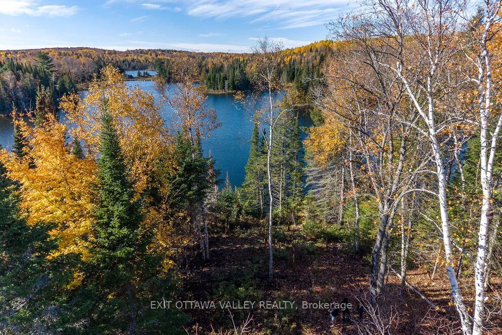 Photo 39 of Rosien Road, Bonnechere Valley, Eganville/Bonnechere Twp — HOMEH