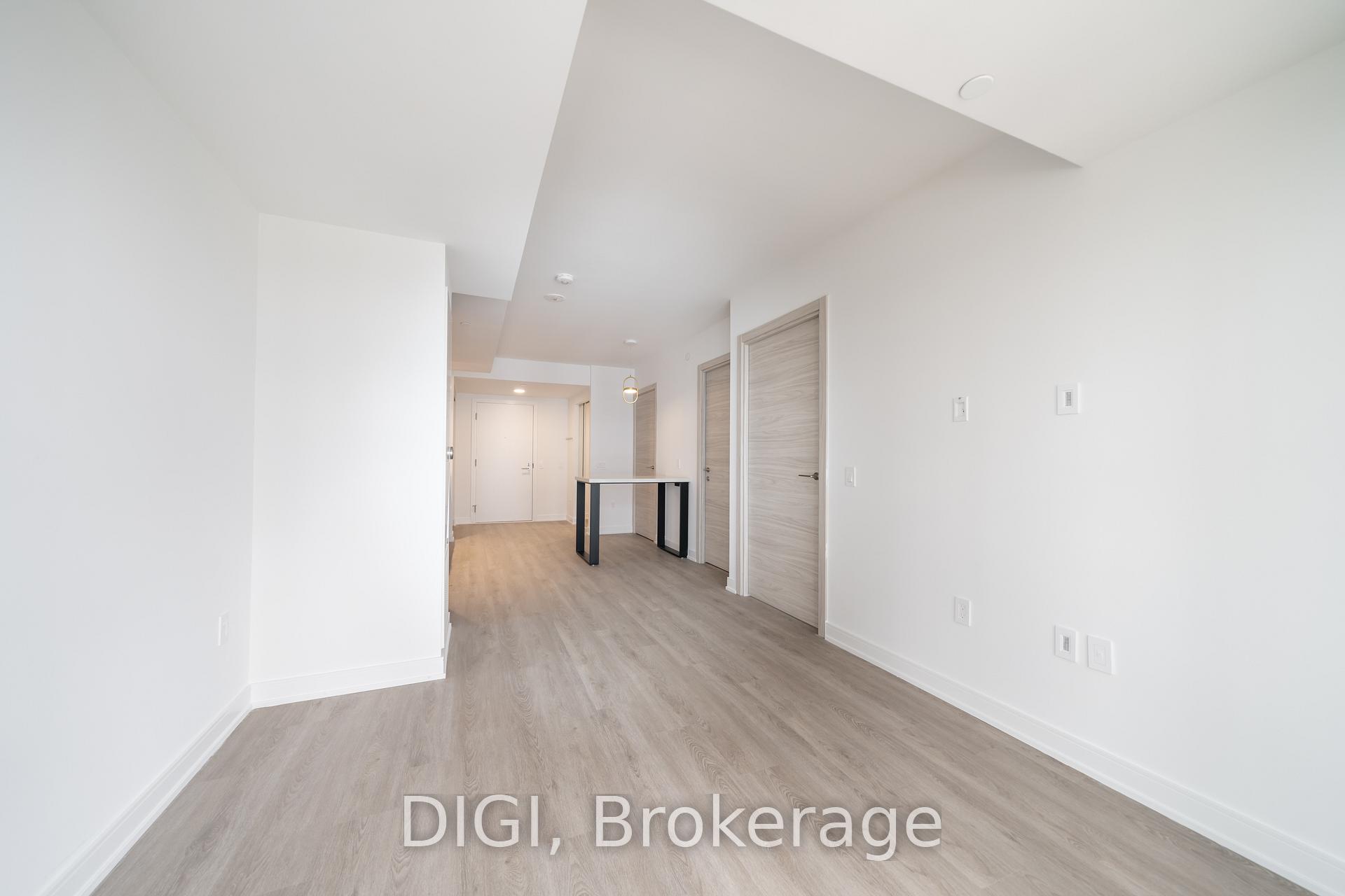 Photo 10 of Unit E725, 485 Perth Avenue, Toronto, Weston-Pellam Park — HOMEH