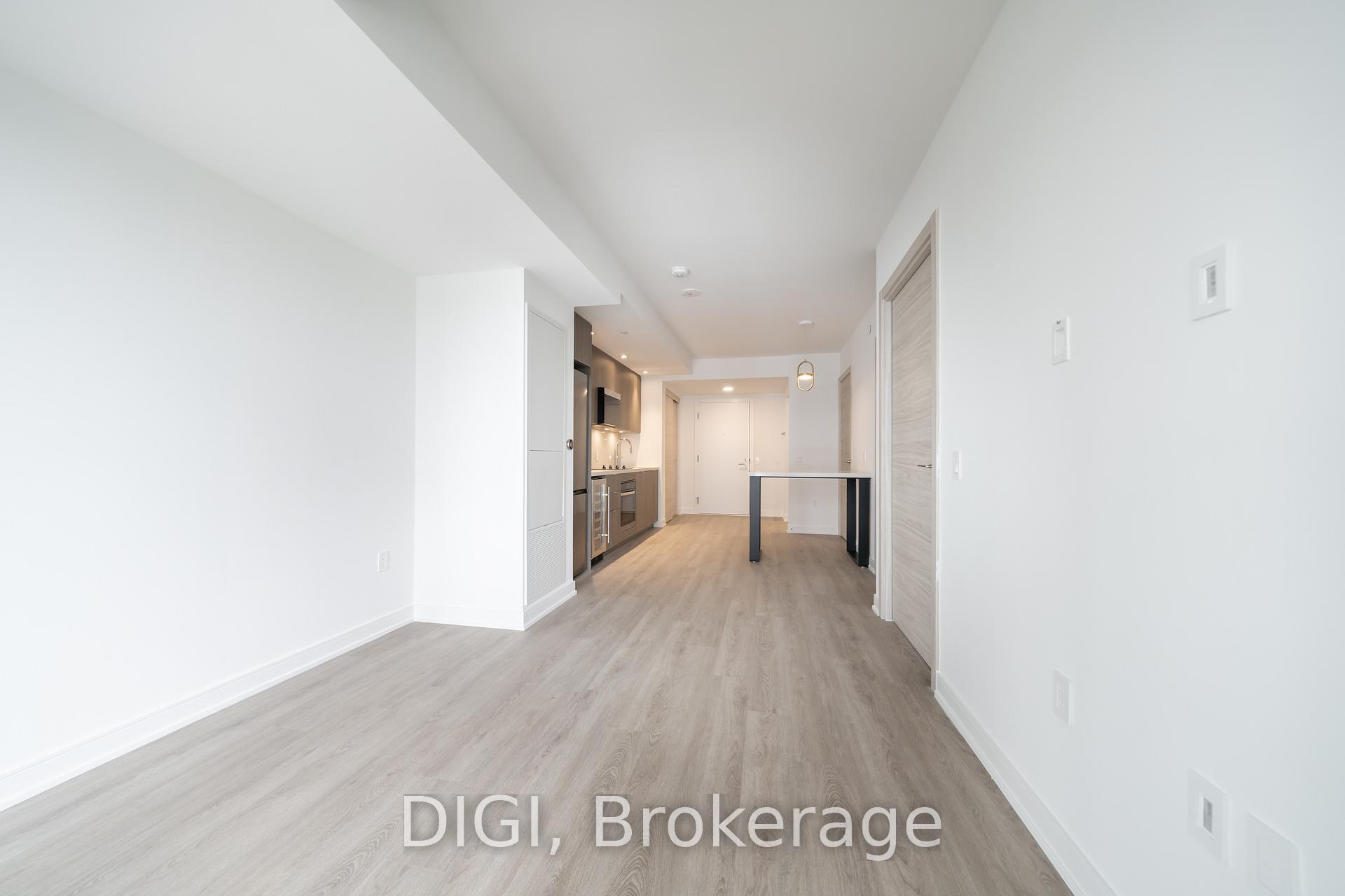 Photo 11 of Unit E725, 485 Perth Avenue, Toronto, Weston-Pellam Park — HOMEH