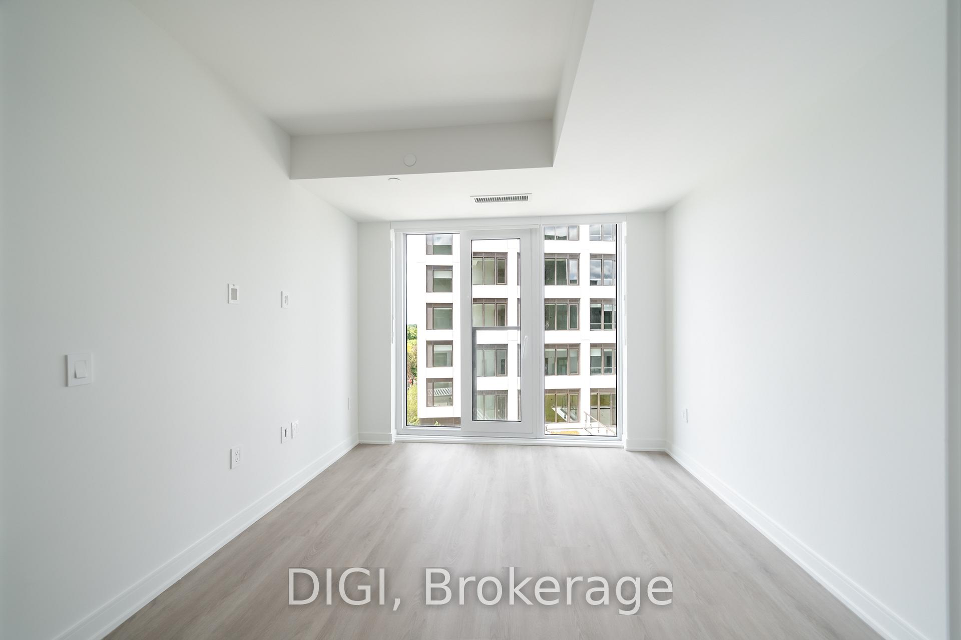Photo 14 of Unit E725, 485 Perth Avenue, Toronto, Weston-Pellam Park — HOMEH
