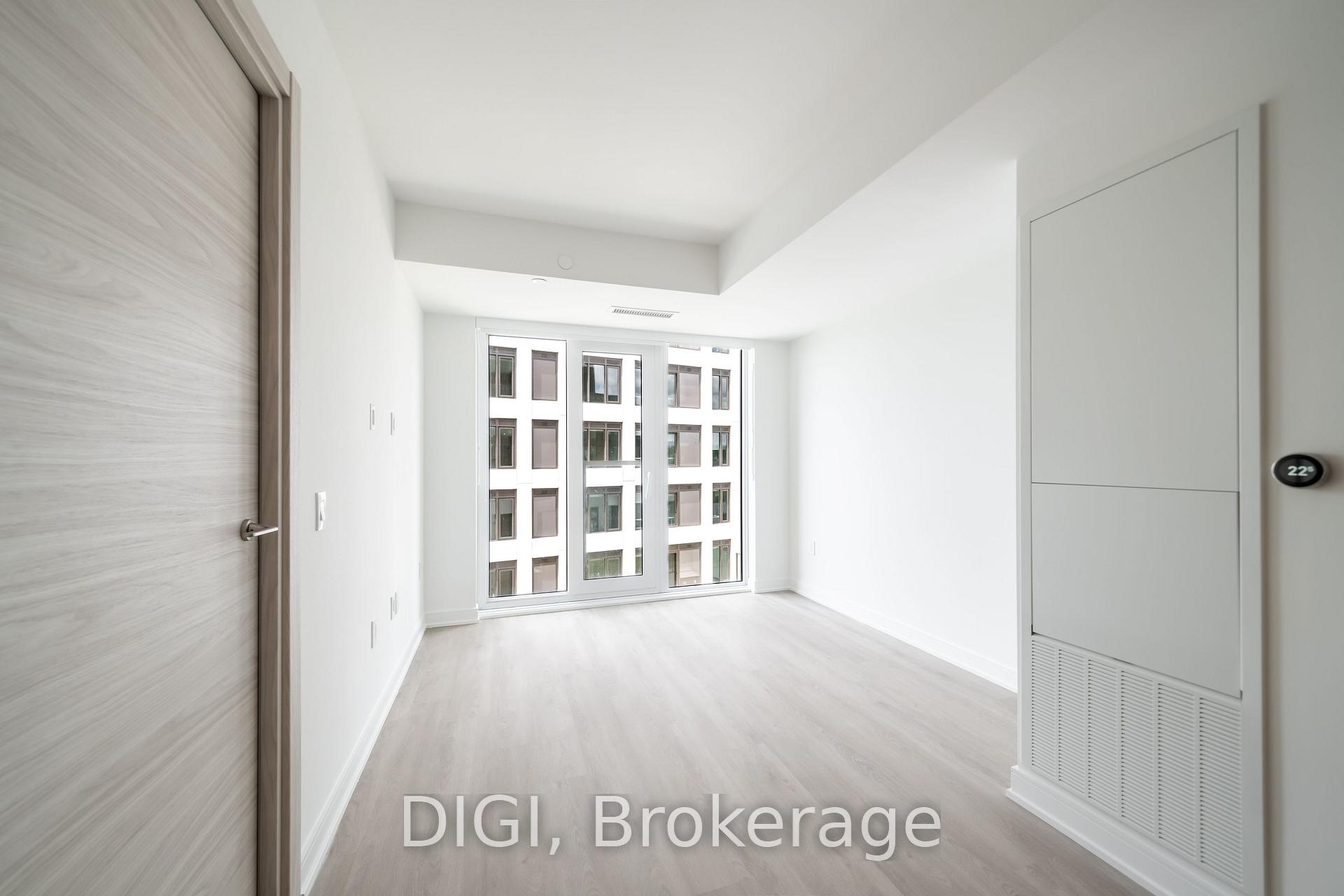 Photo 15 of Unit E725, 485 Perth Avenue, Toronto, Weston-Pellam Park — HOMEH