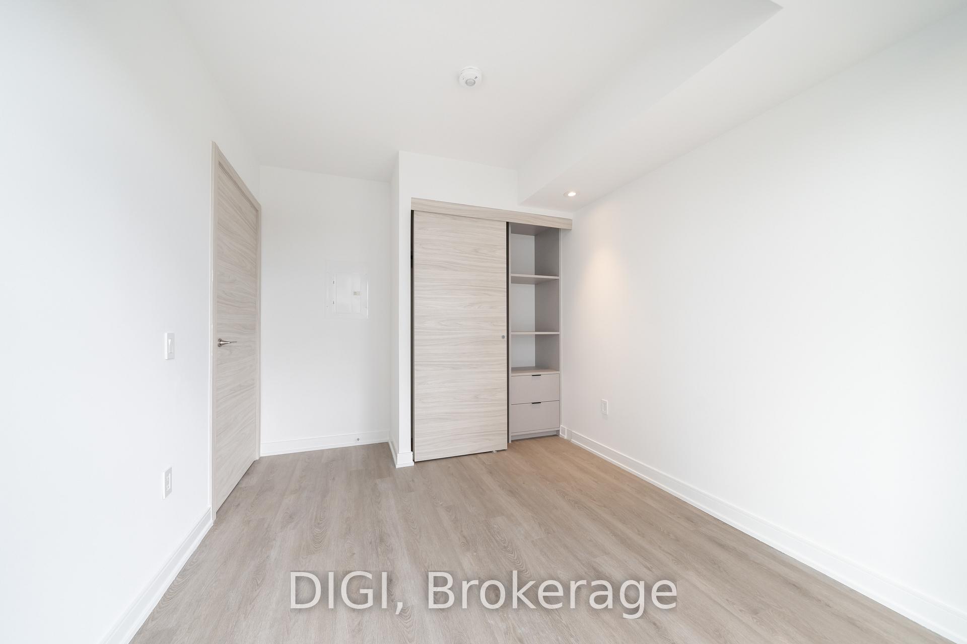 Photo 16 of Unit E725, 485 Perth Avenue, Toronto, Weston-Pellam Park — HOMEH