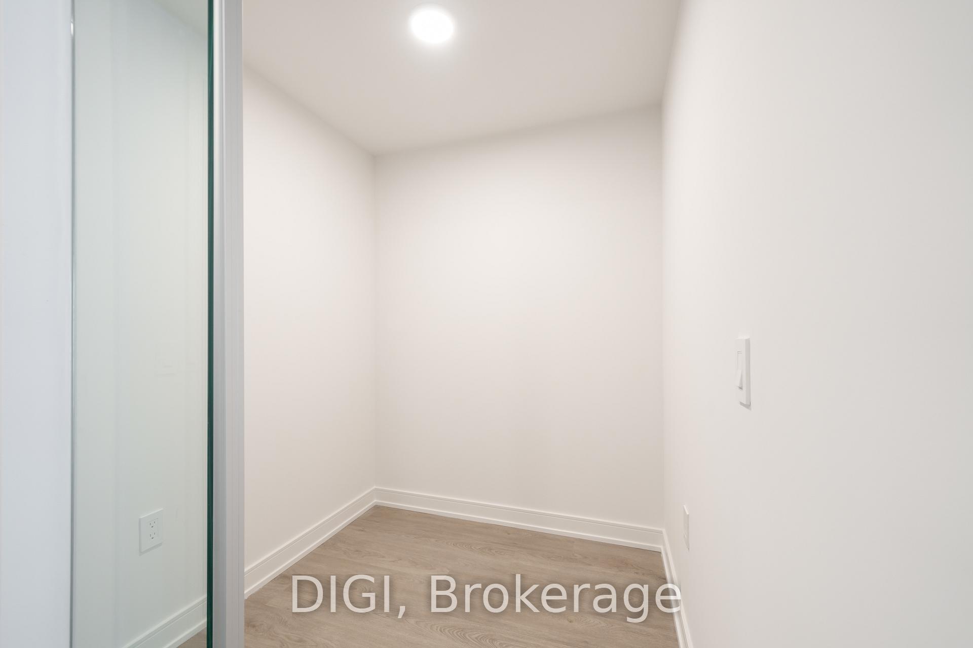 Photo 18 of Unit E725, 485 Perth Avenue, Toronto, Weston-Pellam Park — HOMEH