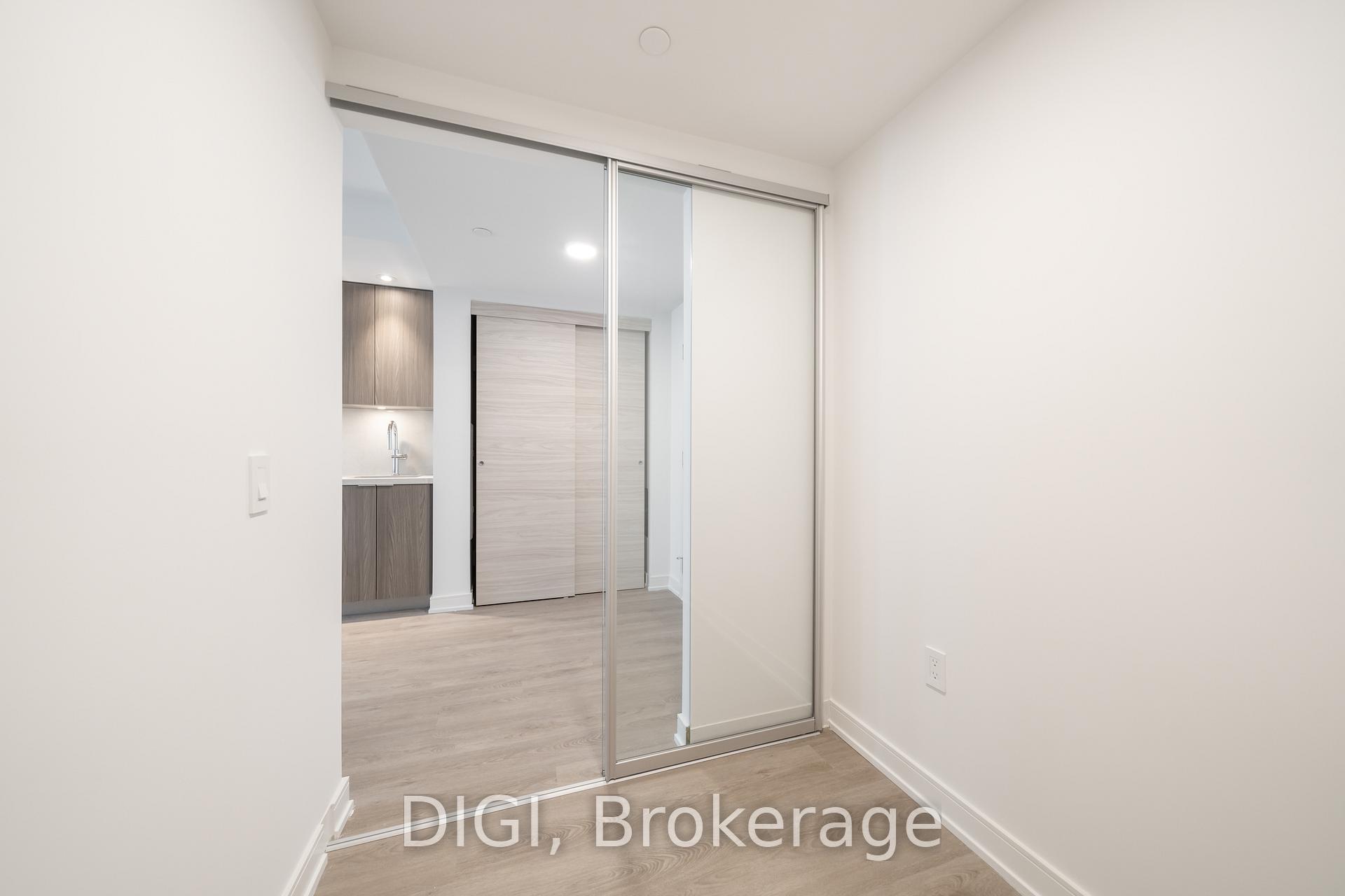Photo 19 of Unit E725, 485 Perth Avenue, Toronto, Weston-Pellam Park — HOMEH