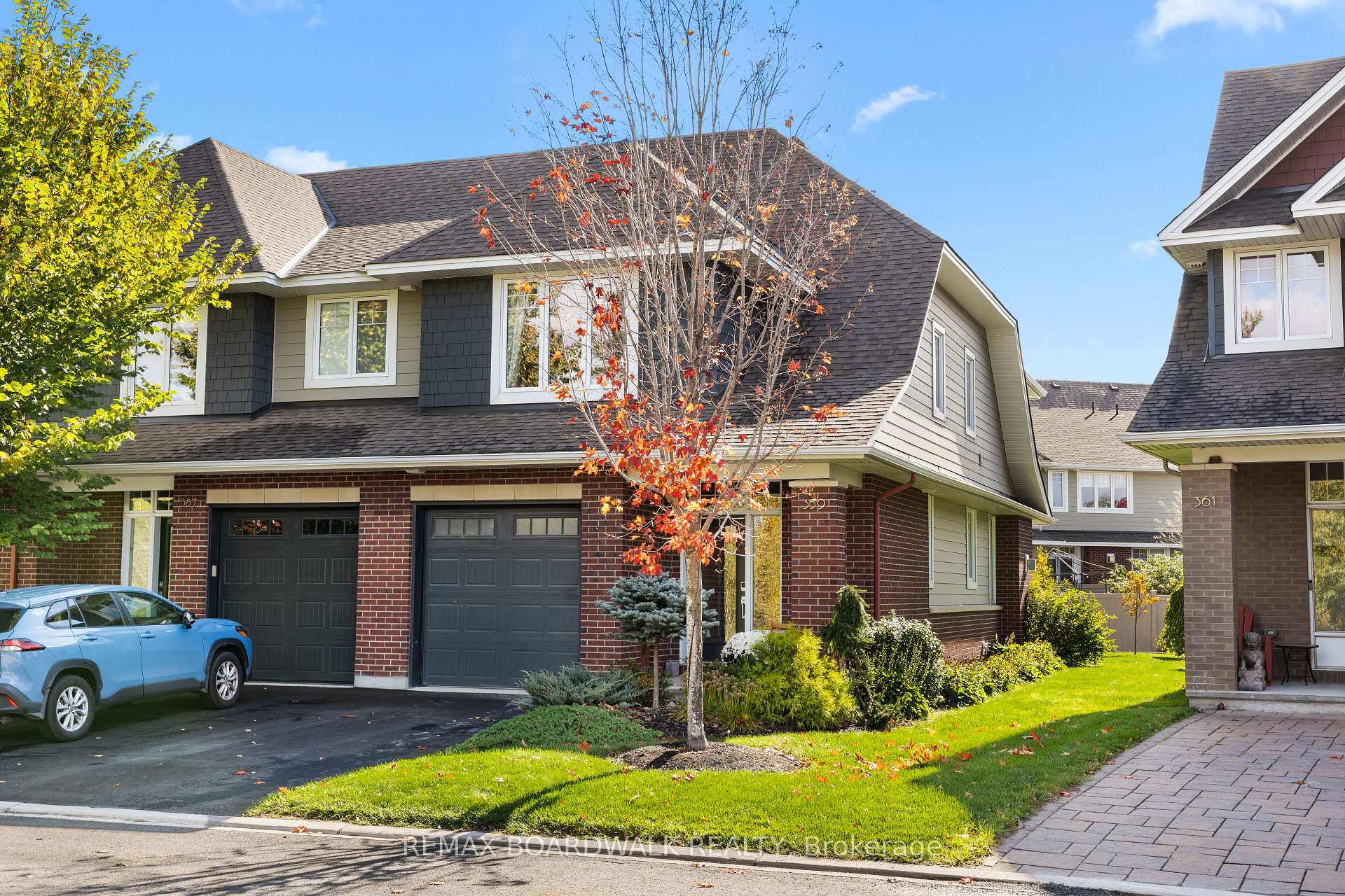 Photo of 359 Kilspindie Ridge