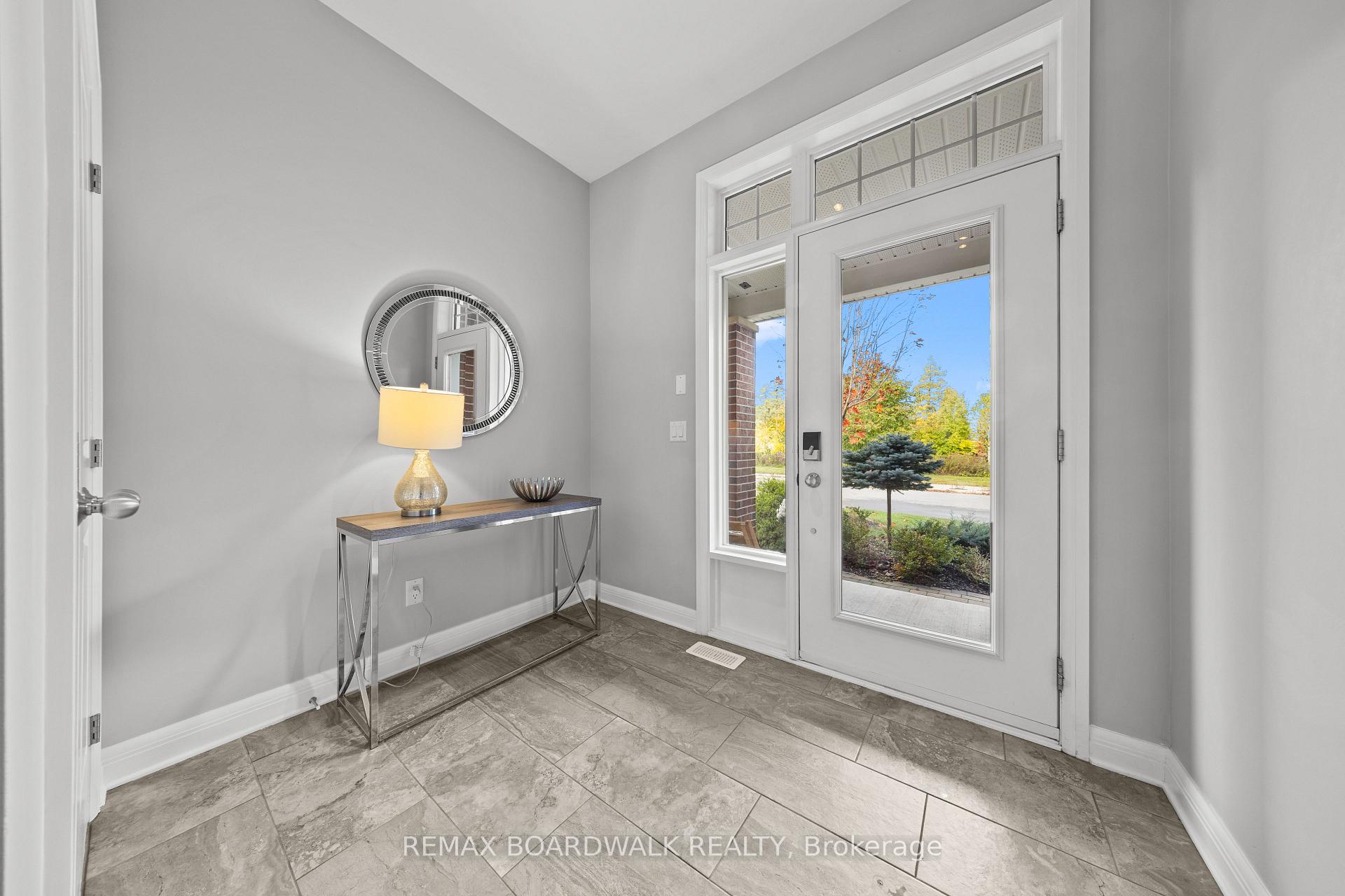 Photo 3 of 359 Kilspindie Ridge, Ottawa, Barrhaven - Stonebridge — HOMEH