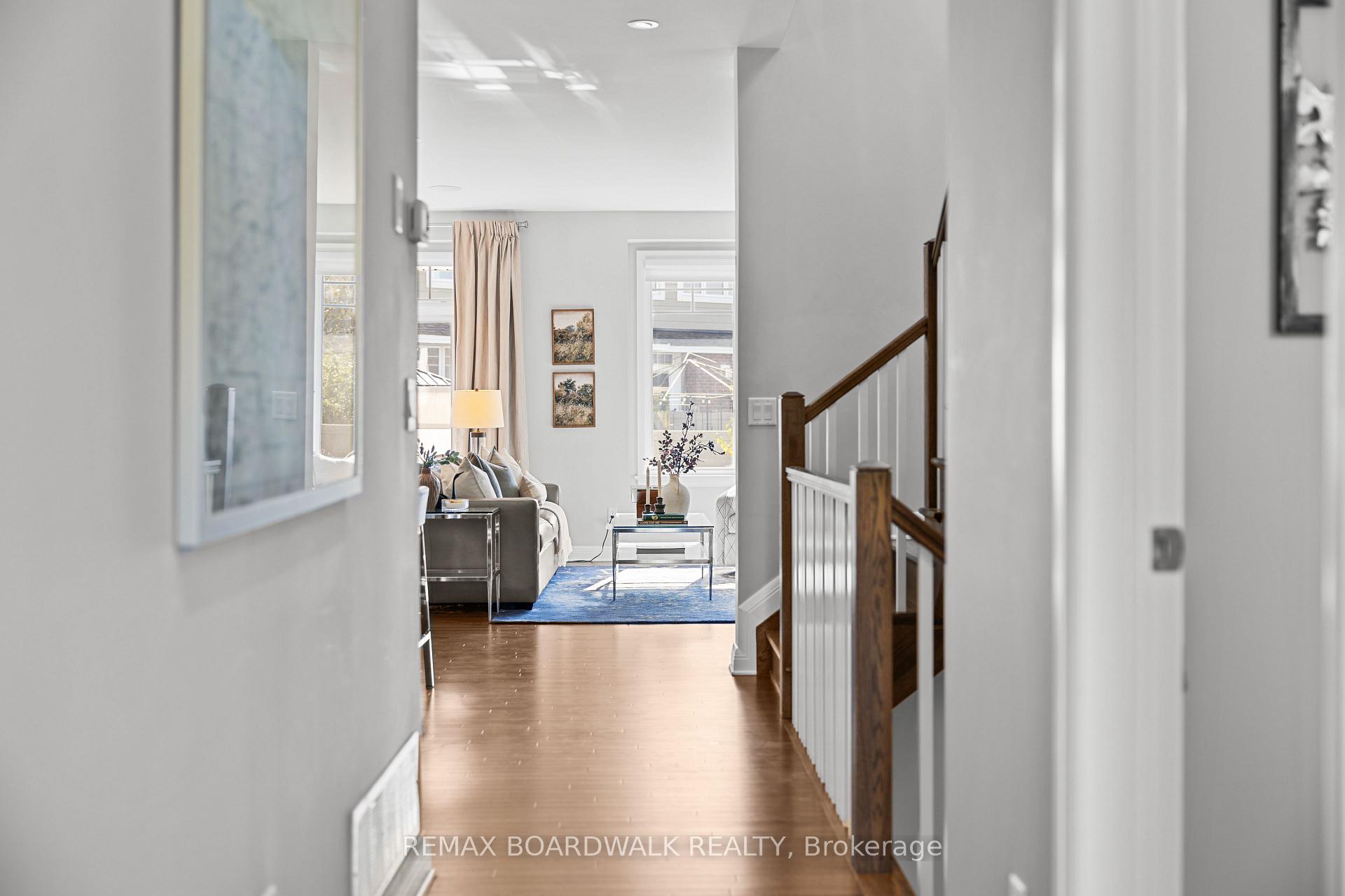 Photo 4 of 359 Kilspindie Ridge, Ottawa, Barrhaven - Stonebridge — HOMEH