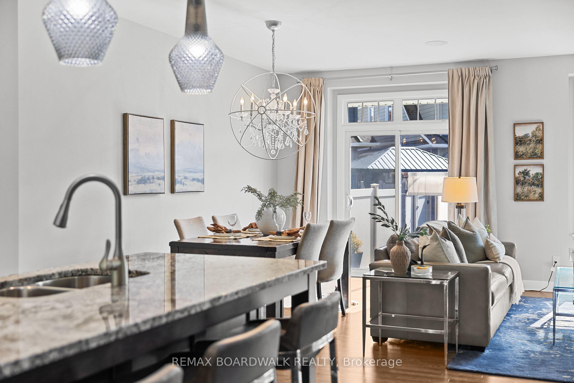 Photo 16 of 359 Kilspindie Ridge, Ottawa, Barrhaven - Stonebridge — HOMEH