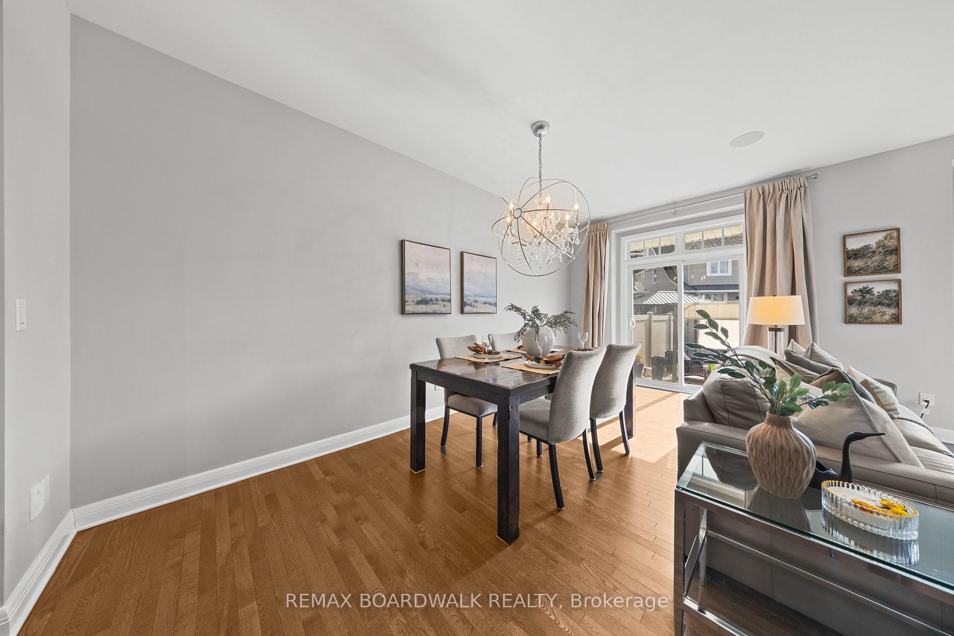 Photo 19 of 359 Kilspindie Ridge, Ottawa, Barrhaven - Stonebridge — HOMEH