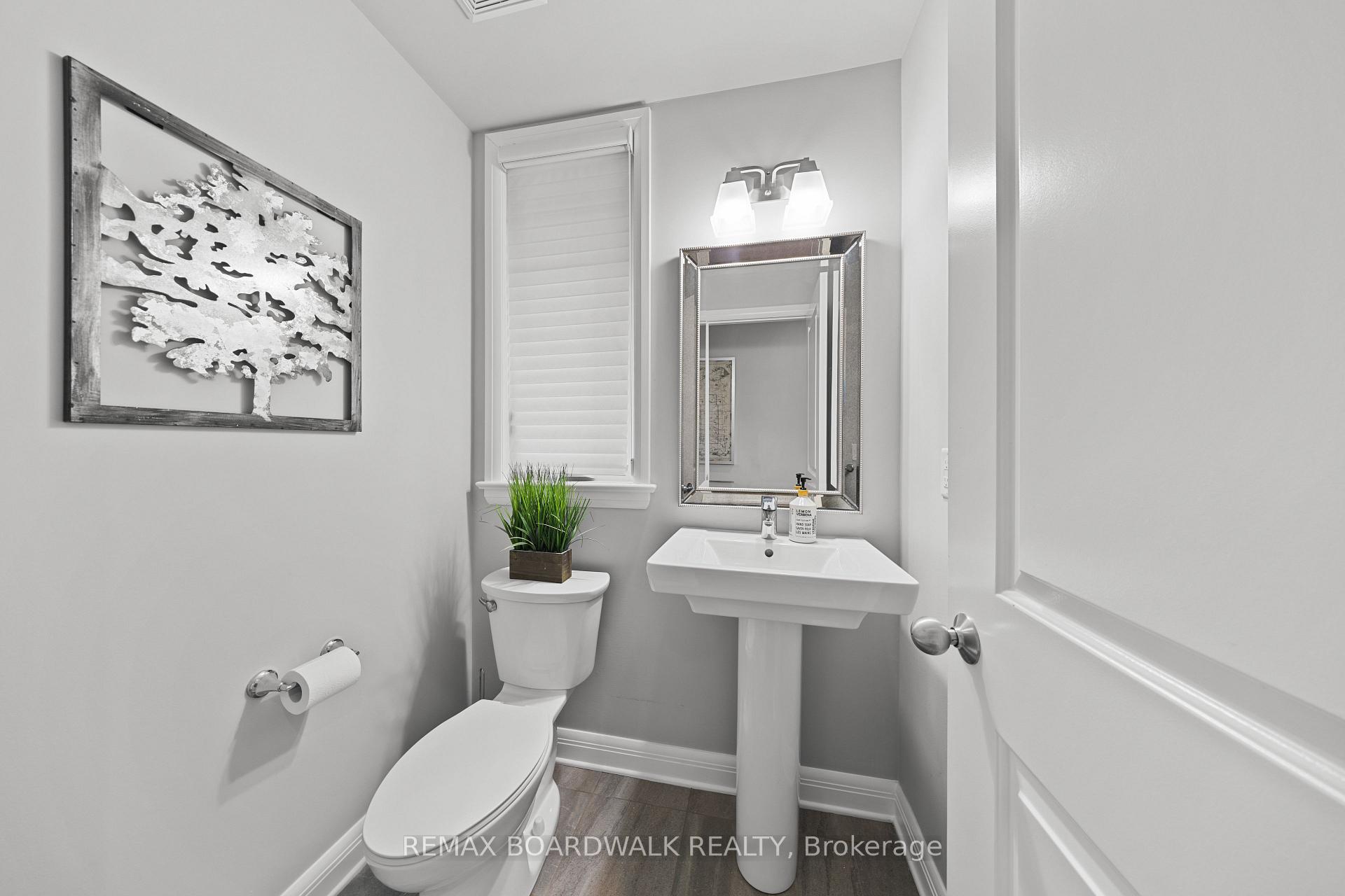 Photo 20 of 359 Kilspindie Ridge, Ottawa, Barrhaven - Stonebridge — HOMEH
