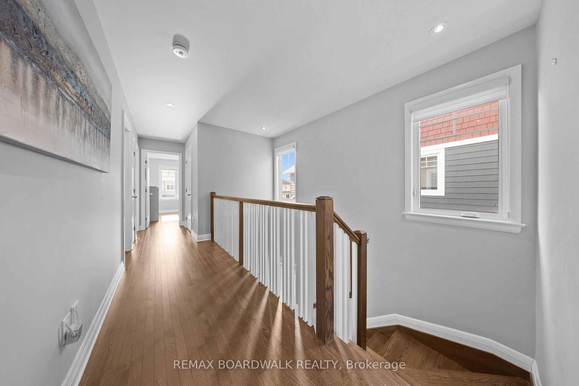 Photo 22 of 359 Kilspindie Ridge, Ottawa, Barrhaven - Stonebridge — HOMEH