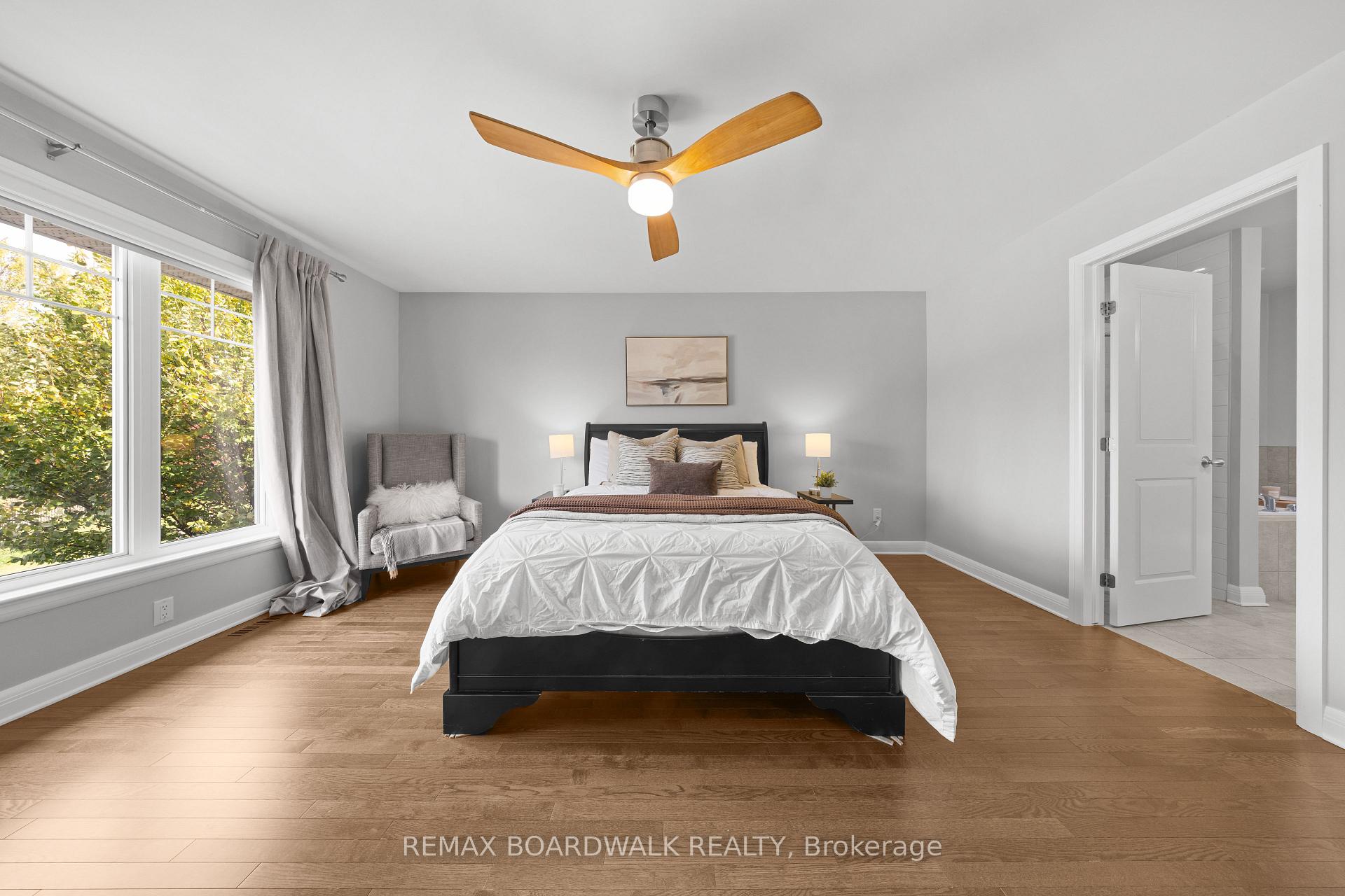 Photo 23 of 359 Kilspindie Ridge, Ottawa, Barrhaven - Stonebridge — HOMEH