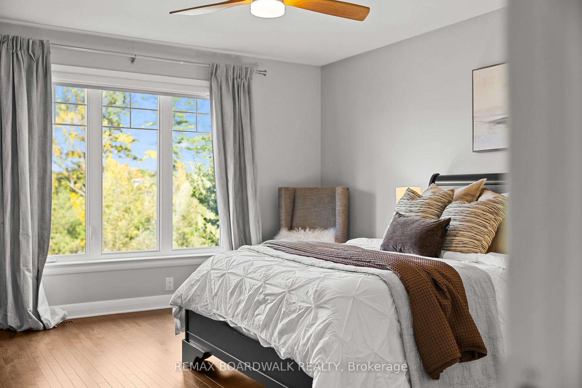 Photo 24 of 359 Kilspindie Ridge, Ottawa, Barrhaven - Stonebridge — HOMEH