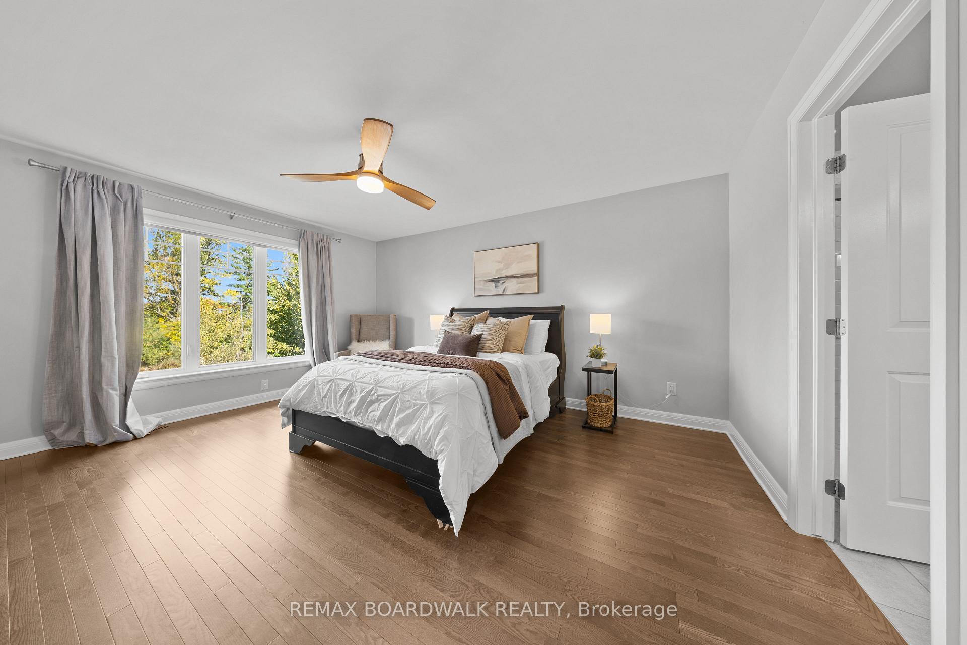 Photo 25 of 359 Kilspindie Ridge, Ottawa, Barrhaven - Stonebridge — HOMEH
