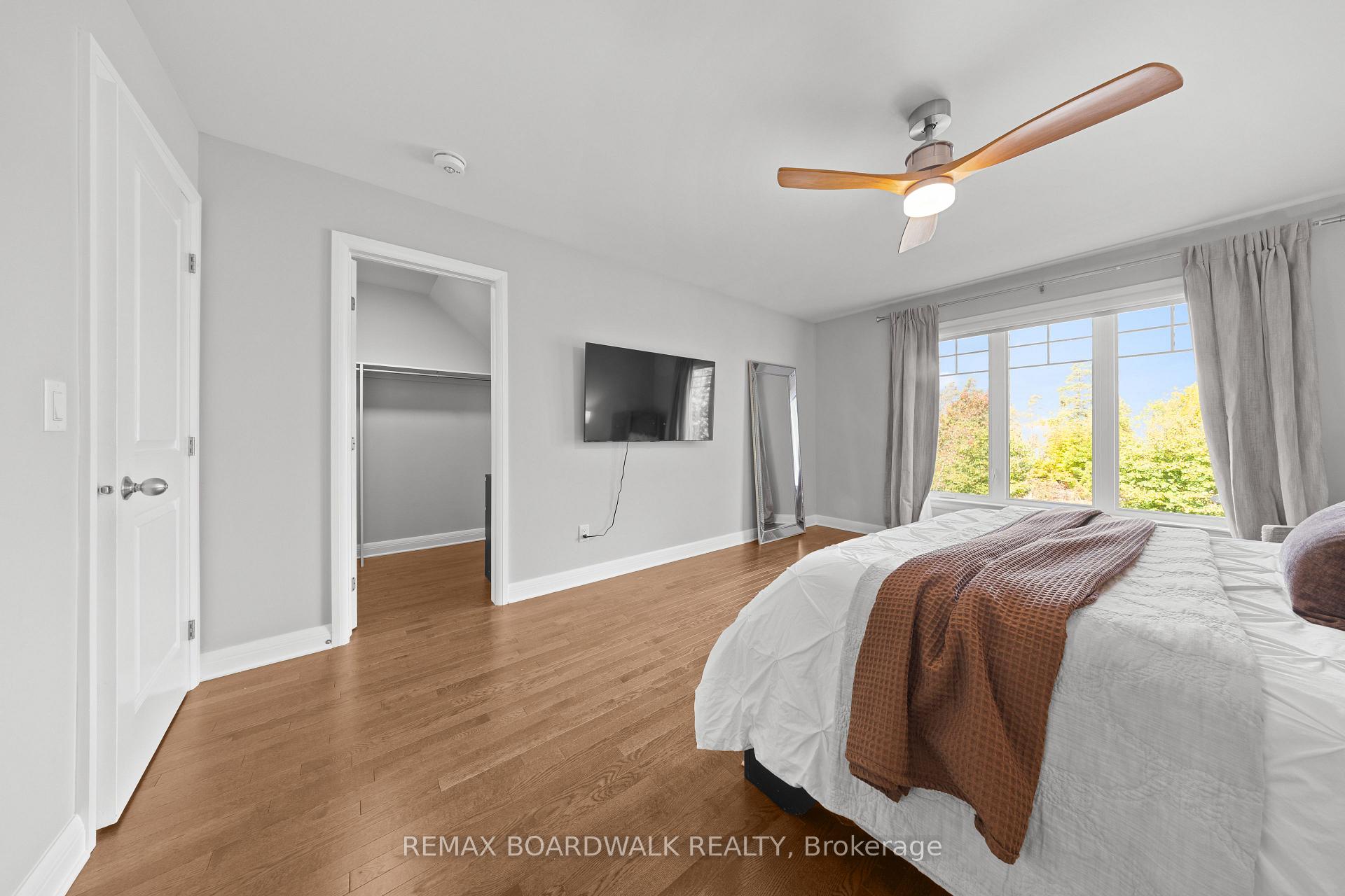 Photo 26 of 359 Kilspindie Ridge, Ottawa, Barrhaven - Stonebridge — HOMEH