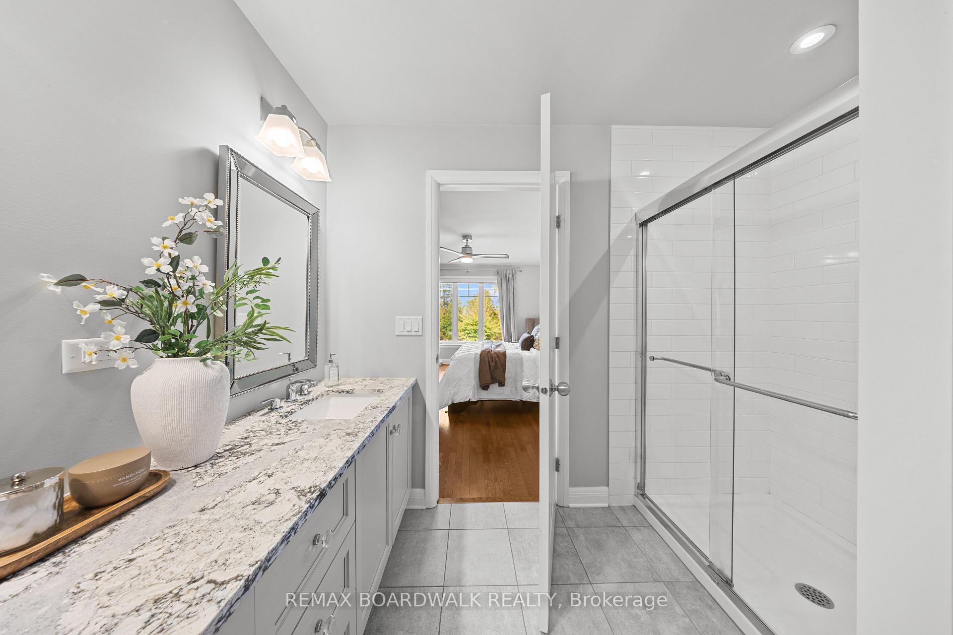 Photo 29 of 359 Kilspindie Ridge, Ottawa, Barrhaven - Stonebridge — HOMEH