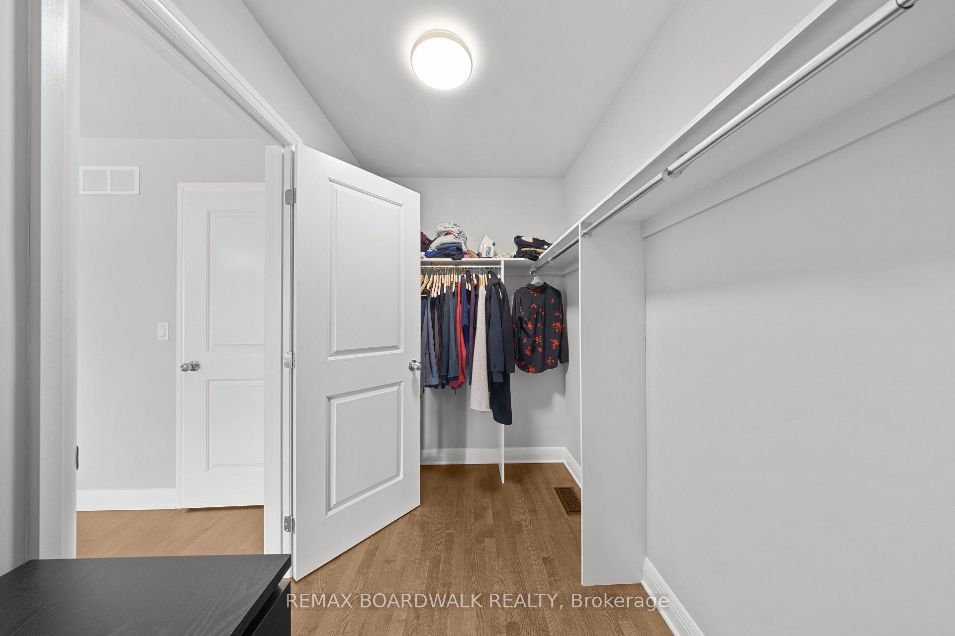 Photo 30 of 359 Kilspindie Ridge, Ottawa, Barrhaven - Stonebridge — HOMEH