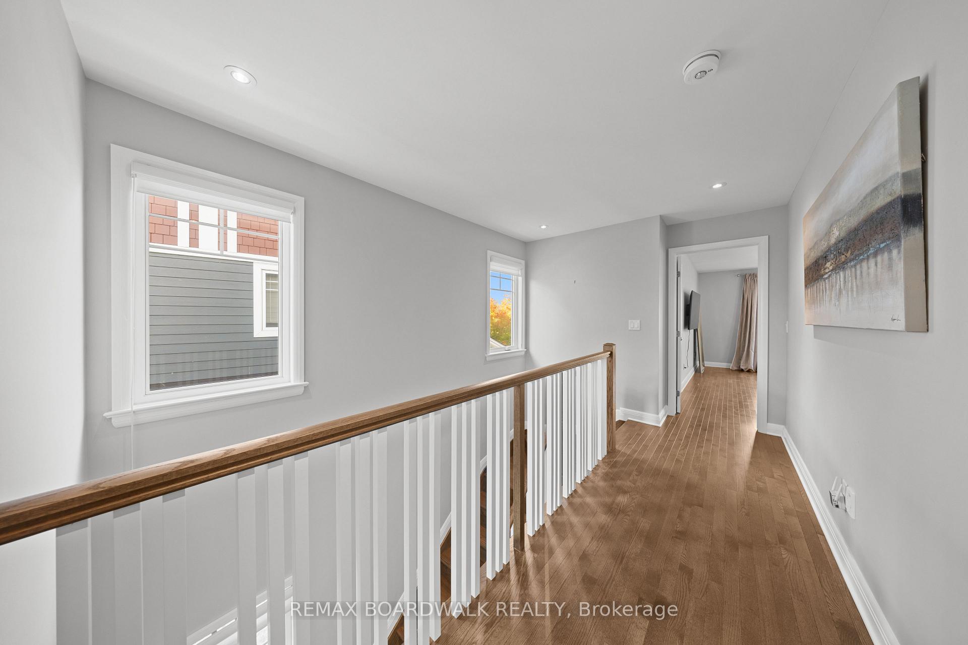 Photo 31 of 359 Kilspindie Ridge, Ottawa, Barrhaven - Stonebridge — HOMEH