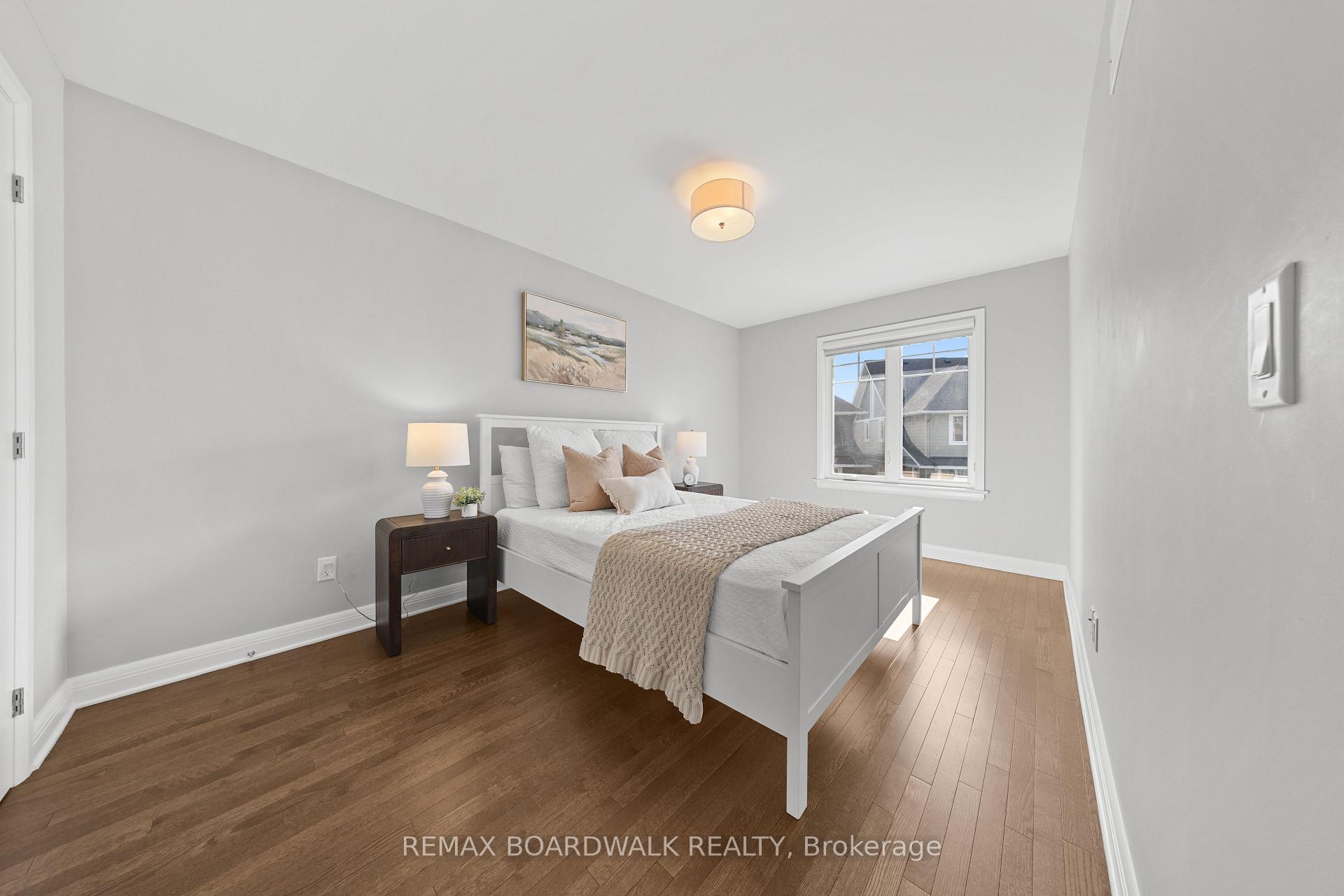 Photo 32 of 359 Kilspindie Ridge, Ottawa, Barrhaven - Stonebridge — HOMEH