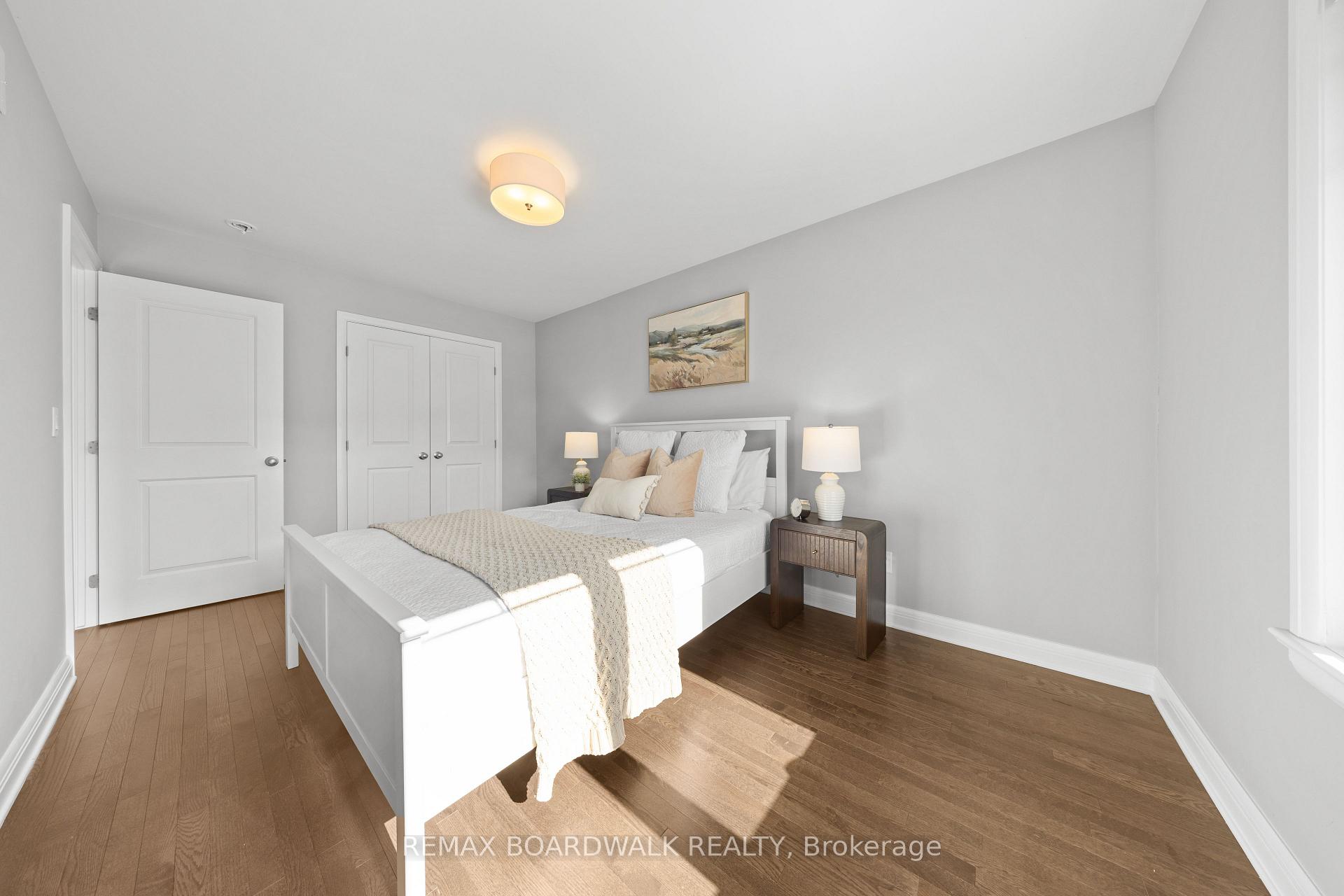 Photo 33 of 359 Kilspindie Ridge, Ottawa, Barrhaven - Stonebridge — HOMEH