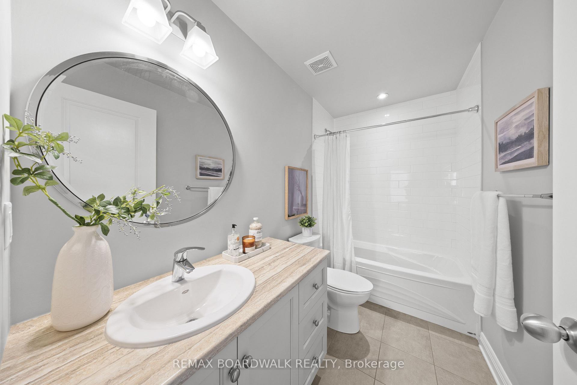 Photo 36 of 359 Kilspindie Ridge, Ottawa, Barrhaven - Stonebridge — HOMEH