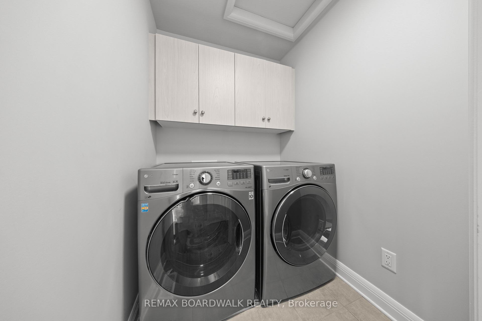 Photo 37 of 359 Kilspindie Ridge, Ottawa, Barrhaven - Stonebridge — HOMEH