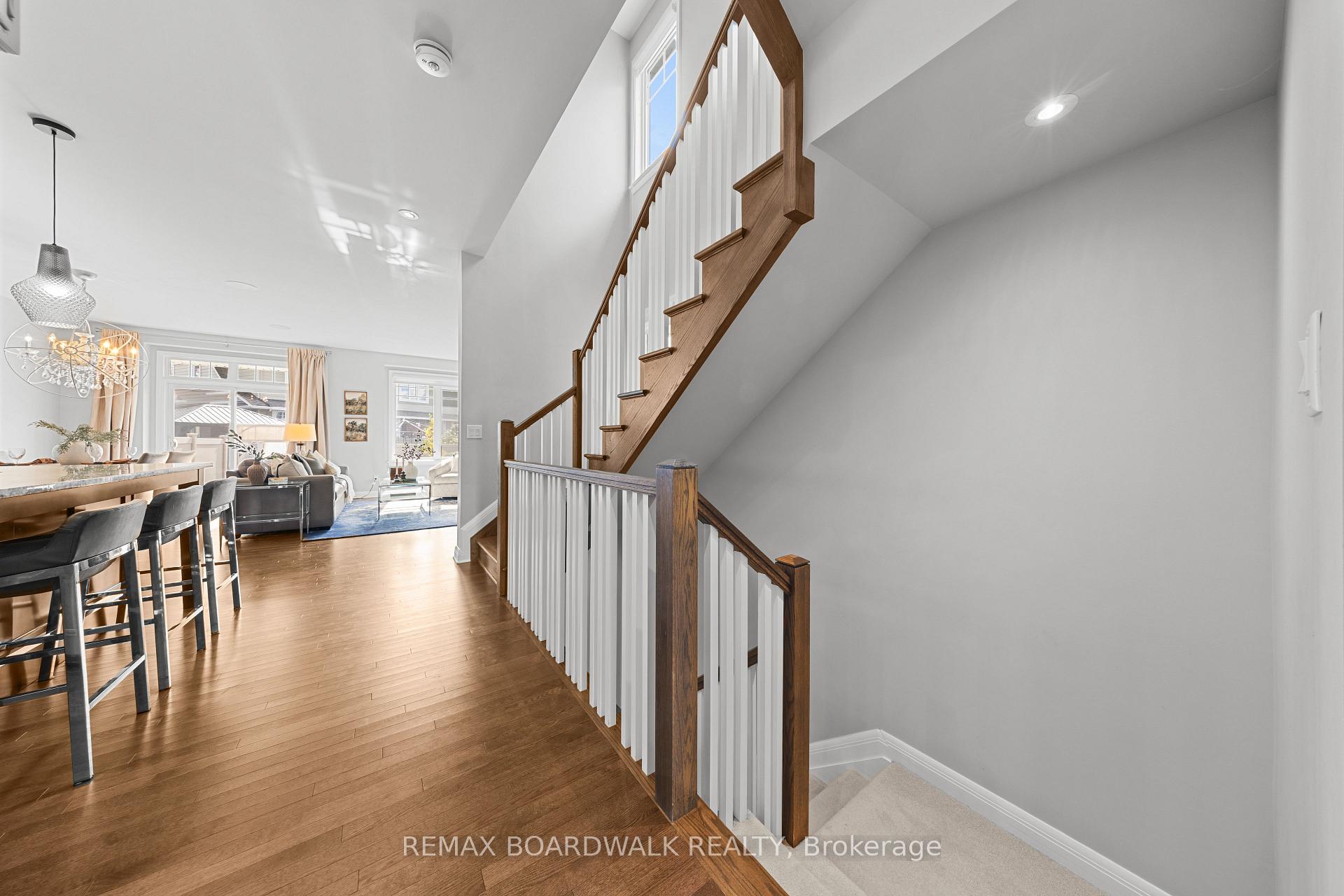 Photo 38 of 359 Kilspindie Ridge, Ottawa, Barrhaven - Stonebridge — HOMEH