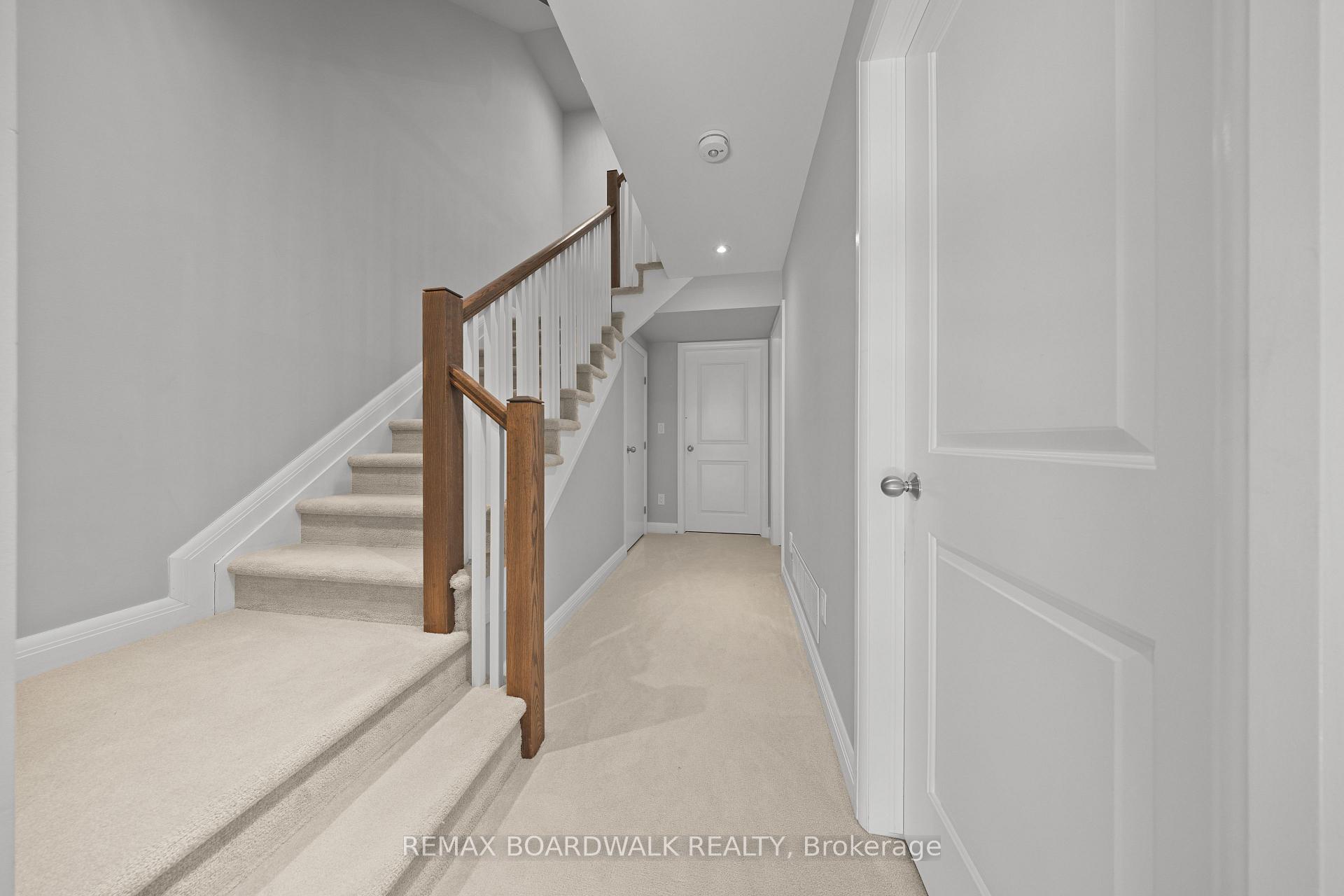 Photo 39 of 359 Kilspindie Ridge, Ottawa, Barrhaven - Stonebridge — HOMEH