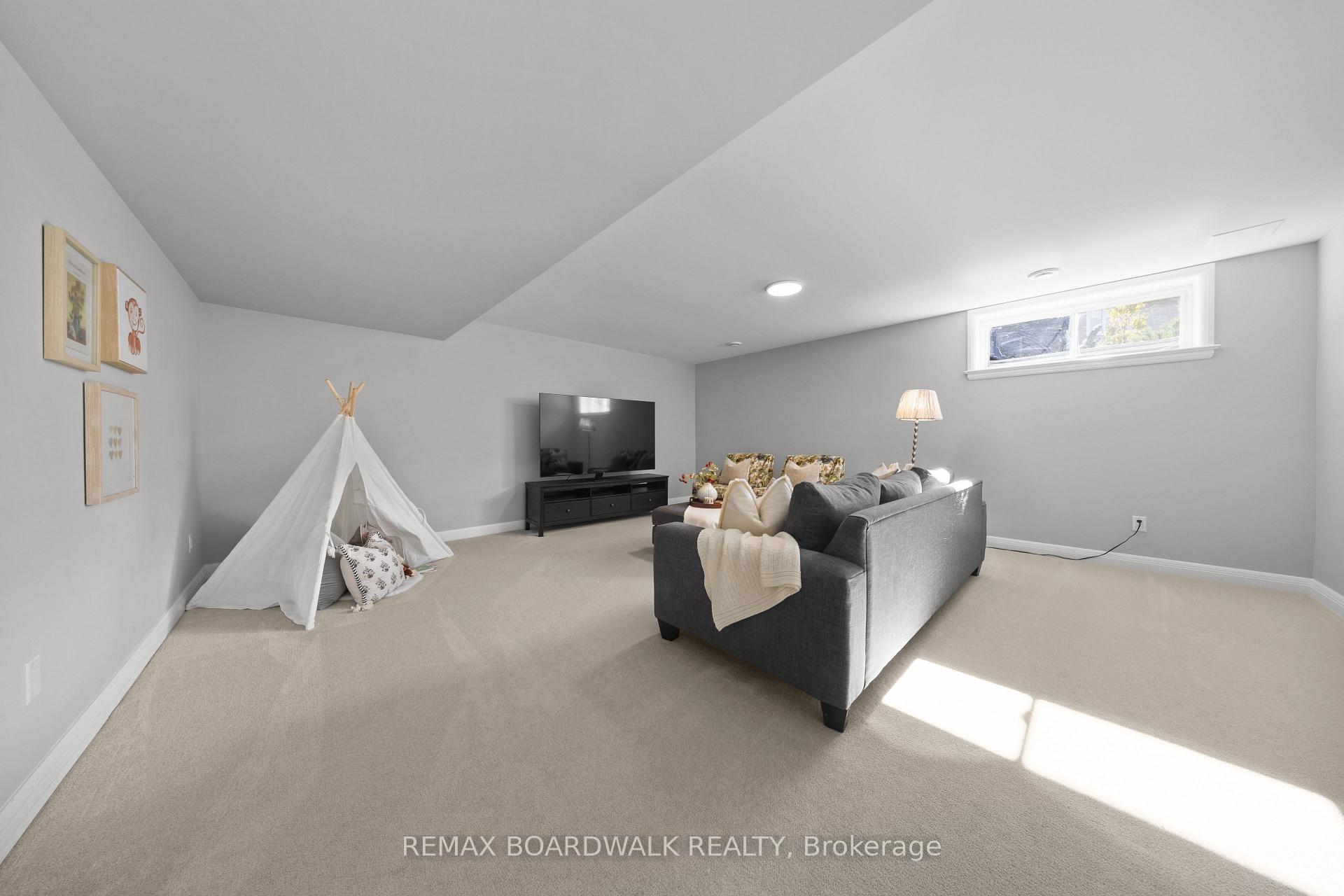 Photo 41 of 359 Kilspindie Ridge, Ottawa, Barrhaven - Stonebridge — HOMEH