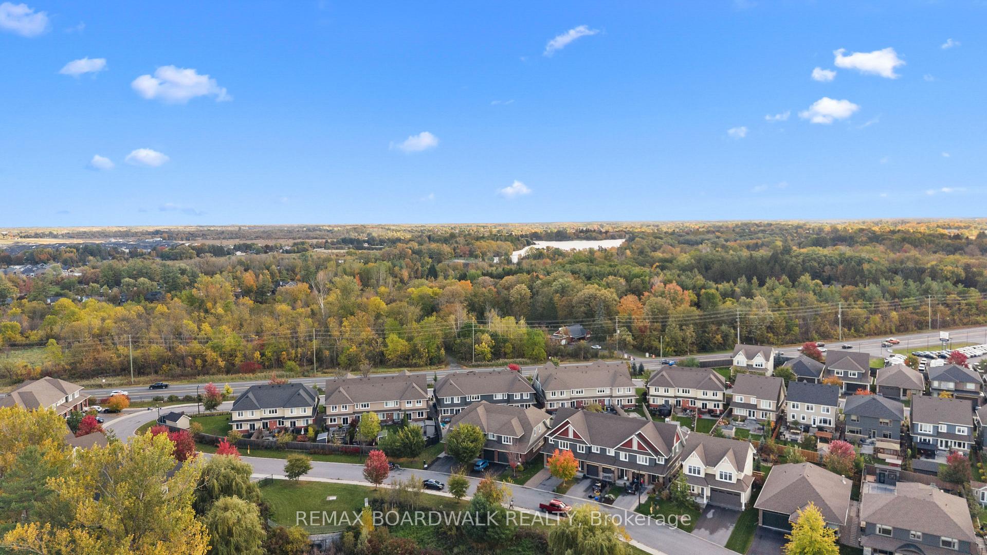 Photo 50 of 359 Kilspindie Ridge, Ottawa, Barrhaven - Stonebridge — HOMEH