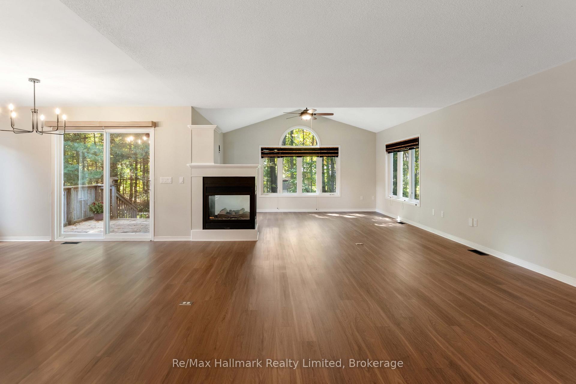 Photo 22 of 3 Woods Hollow, Gravenhurst, Muskoka (S) — HOMEH
