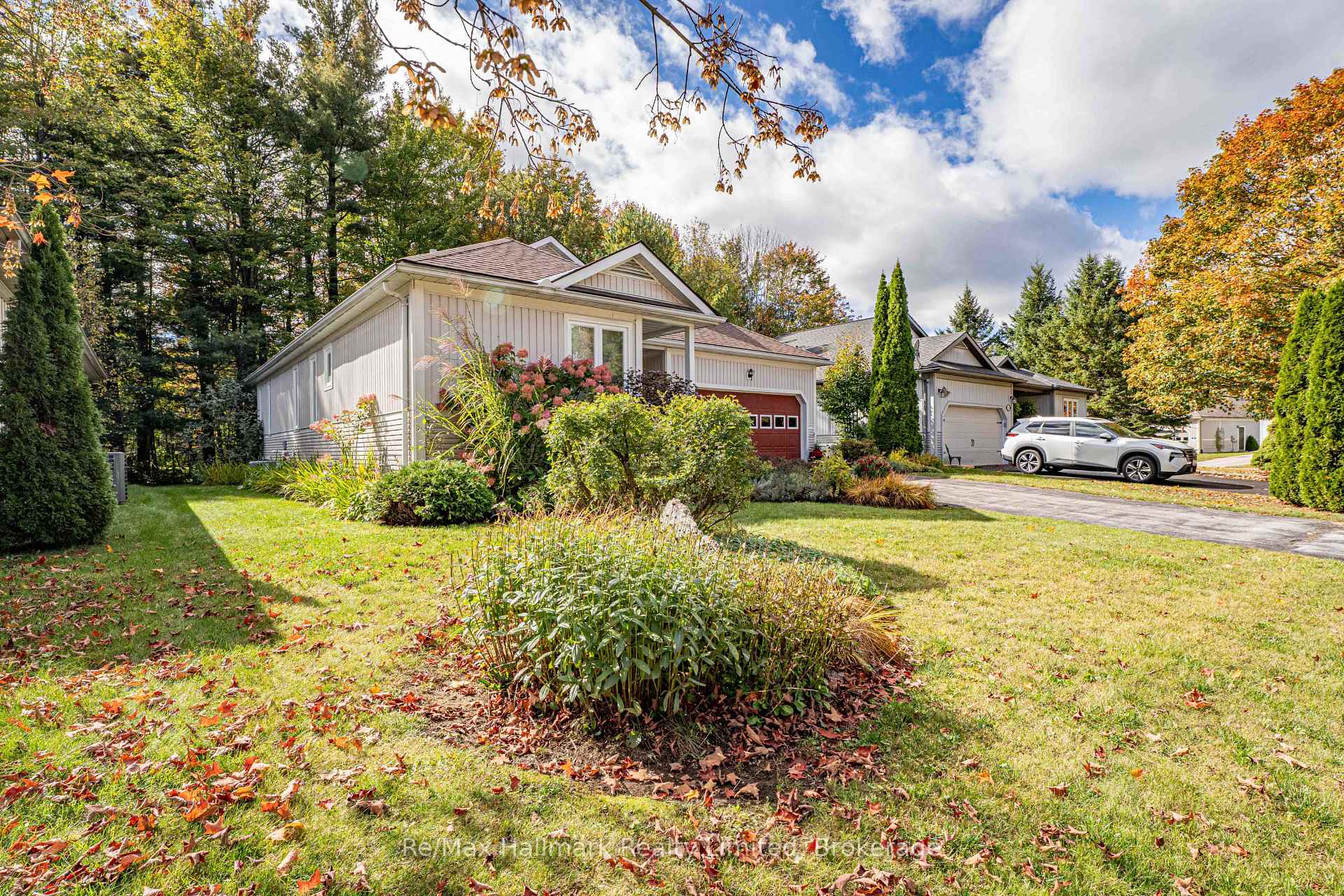 Photo 65 of 3 Woods Hollow, Gravenhurst, Muskoka (S) — HOMEH