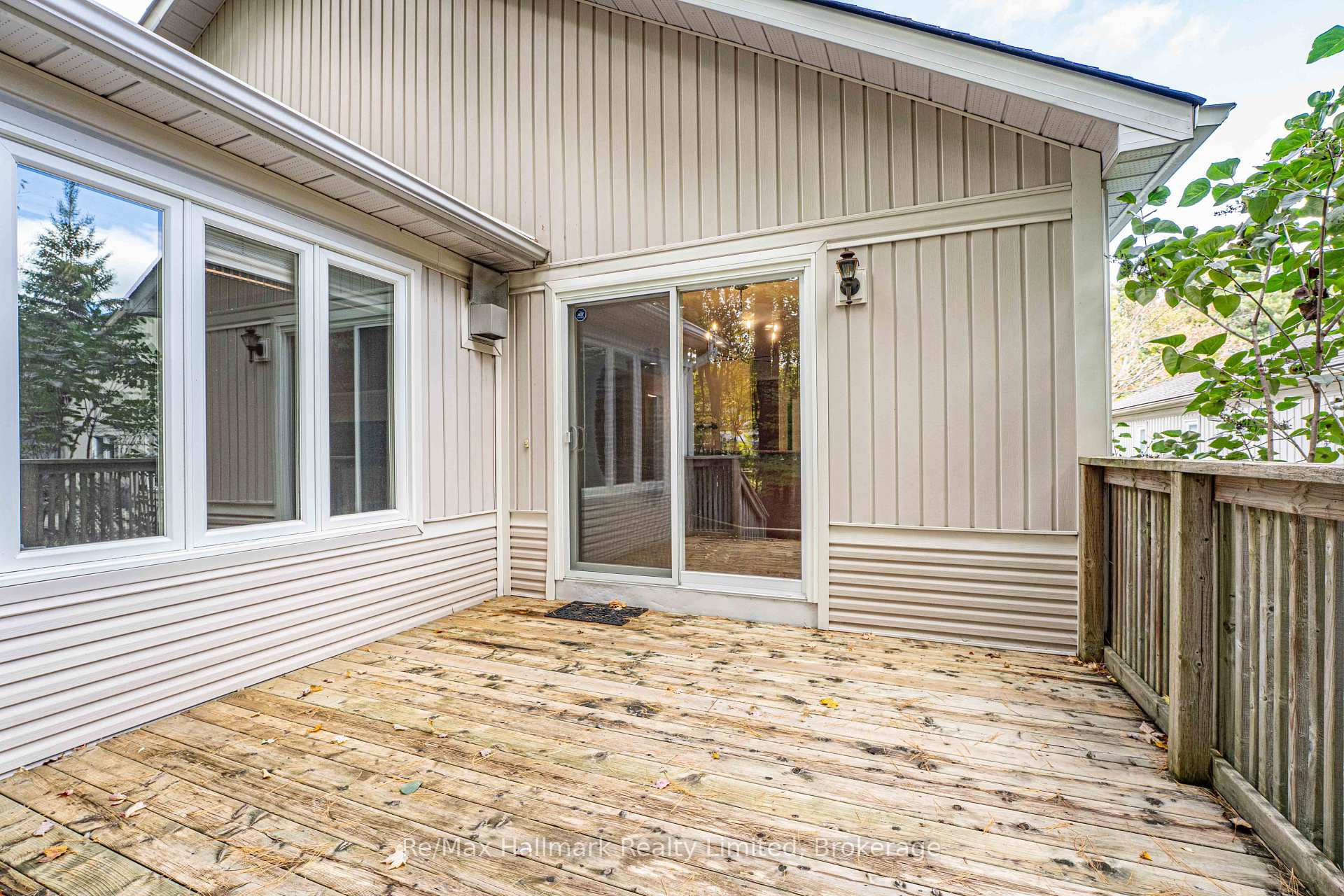 Photo 70 of 3 Woods Hollow, Gravenhurst, Muskoka (S) — HOMEH
