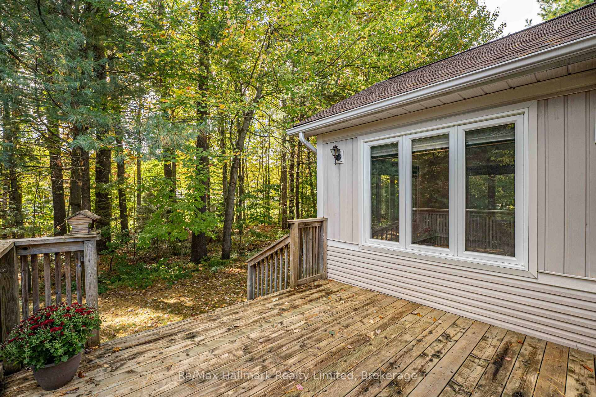 Photo 72 of 3 Woods Hollow, Gravenhurst, Muskoka (S) — HOMEH