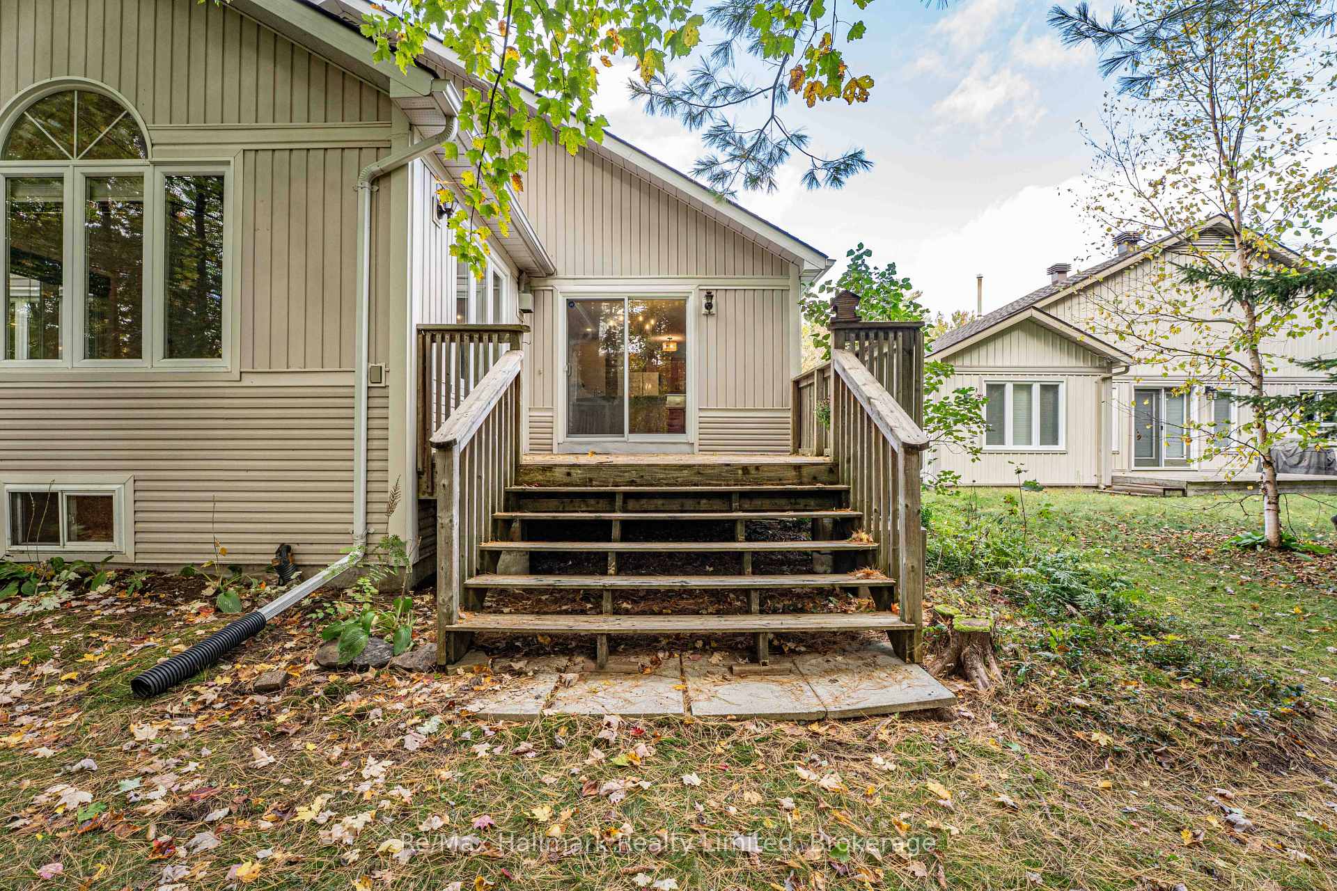 Photo 74 of 3 Woods Hollow, Gravenhurst, Muskoka (S) — HOMEH