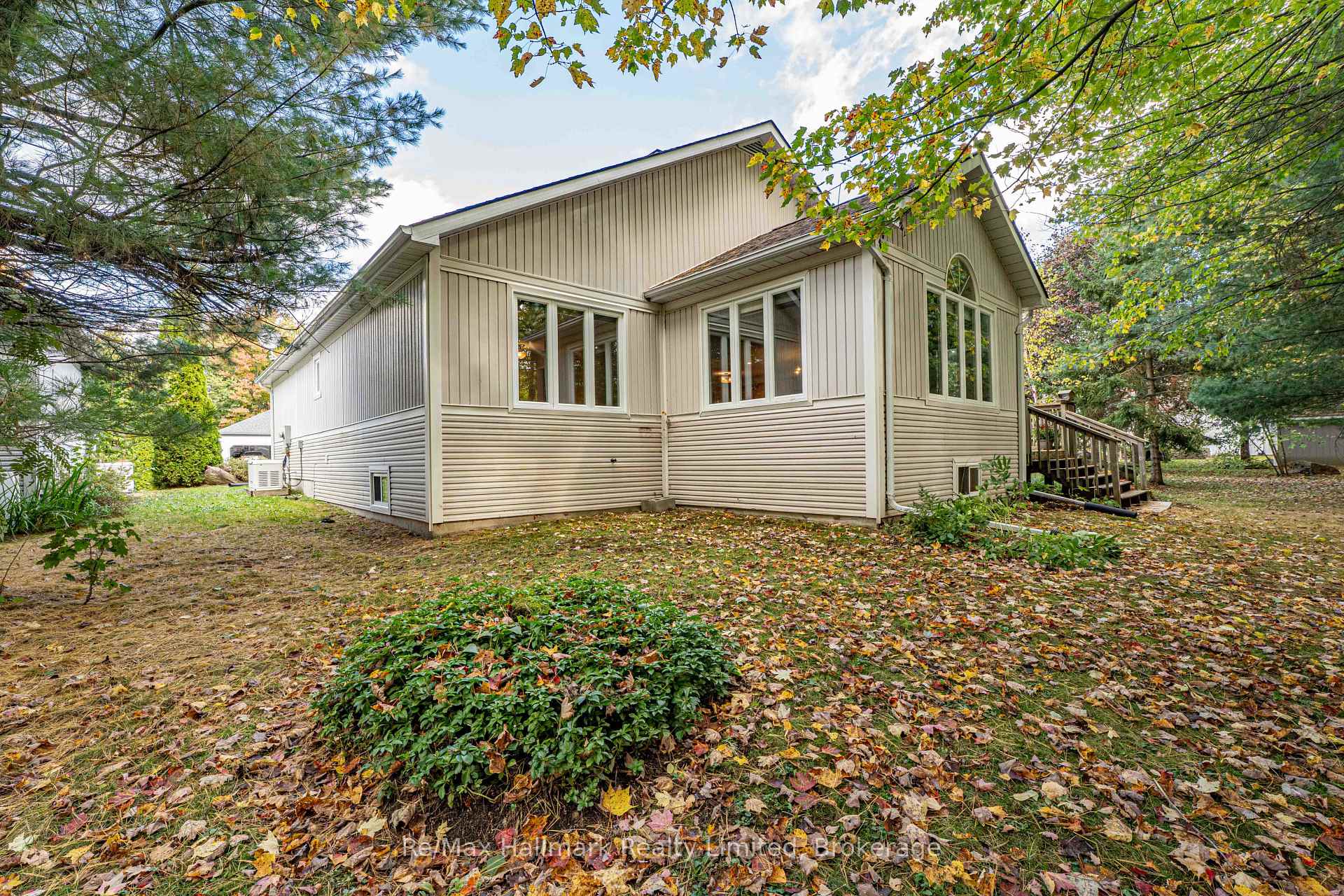 Photo 76 of 3 Woods Hollow, Gravenhurst, Muskoka (S) — HOMEH