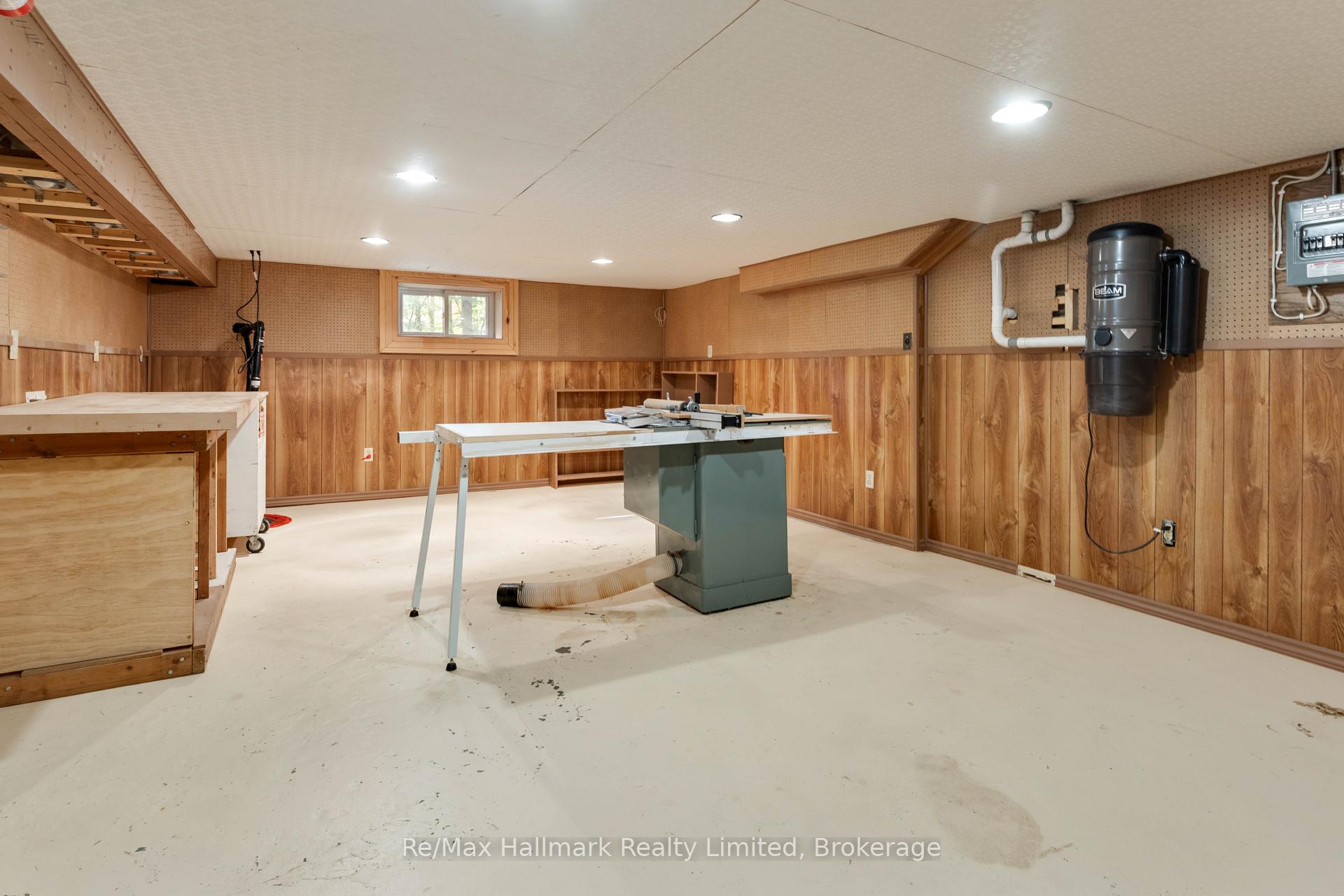Photo 79 of 3 Woods Hollow, Gravenhurst, Muskoka (S) — HOMEH
