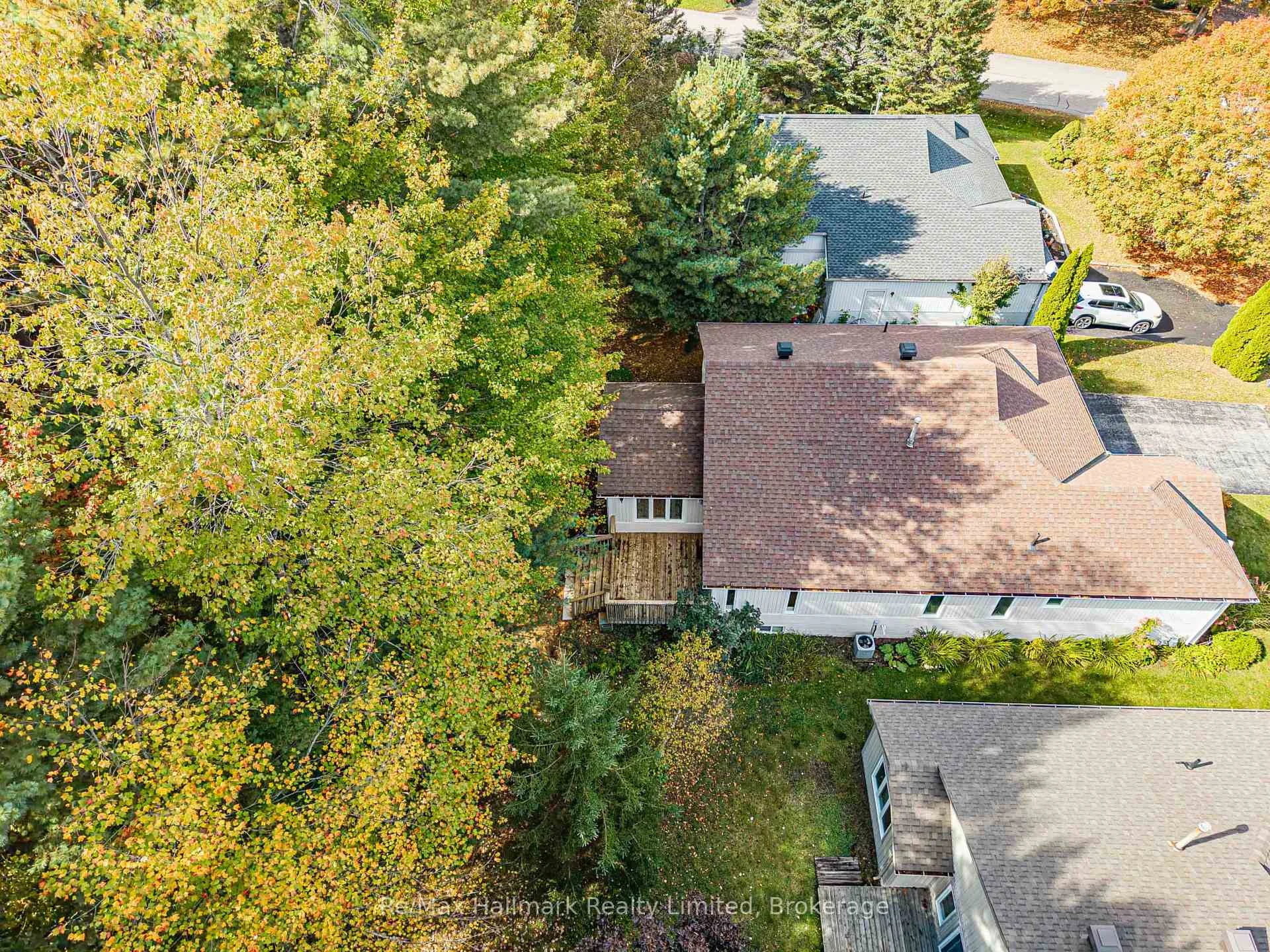 Photo 53 of 3 Woods Hollow, Gravenhurst, Muskoka (S) — HOMEH