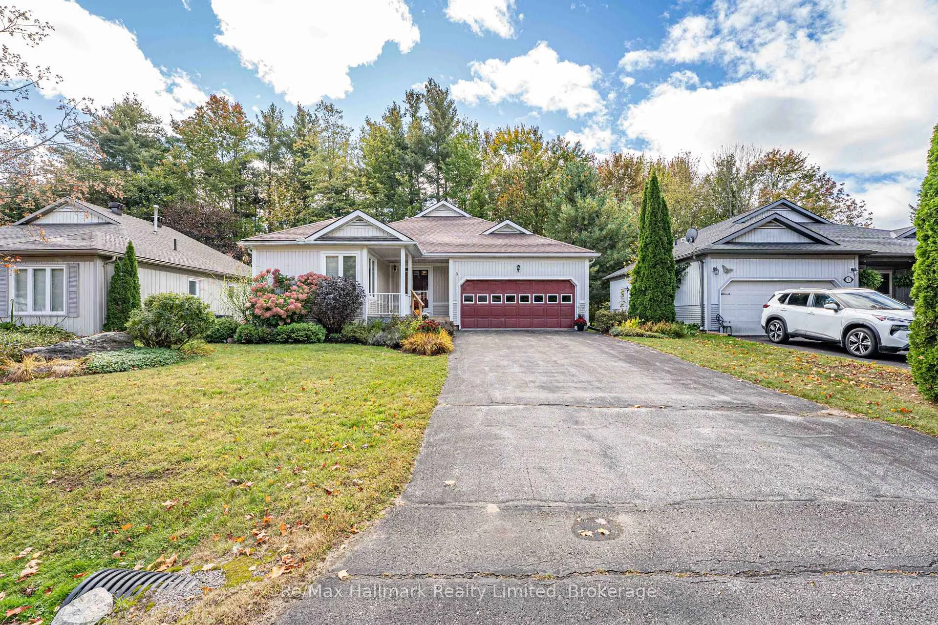 Photo 54 of 3 Woods Hollow, Gravenhurst, Muskoka (S) — HOMEH