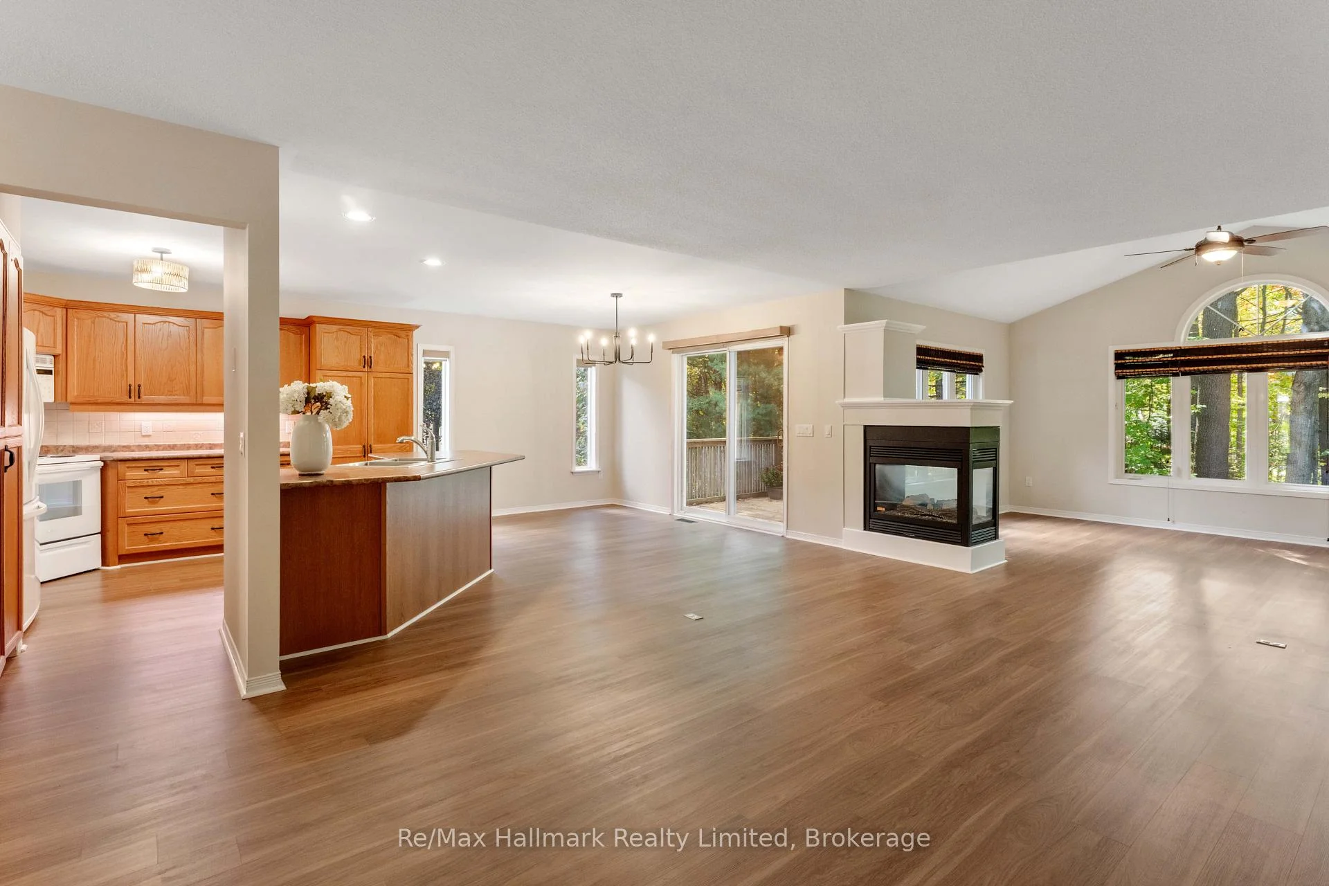Photo 77 of 3 Woods Hollow, Gravenhurst, Muskoka (S) — HOMEH