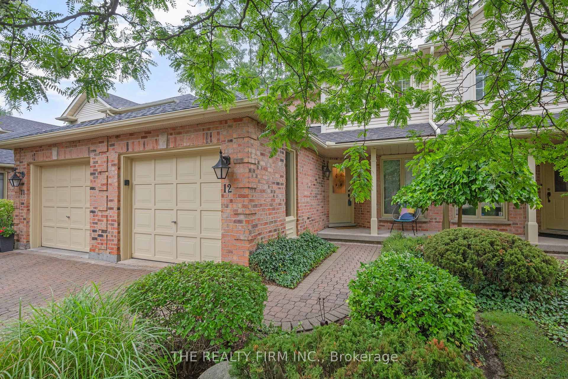 Photo of Unit 12, 810 Maitland Street