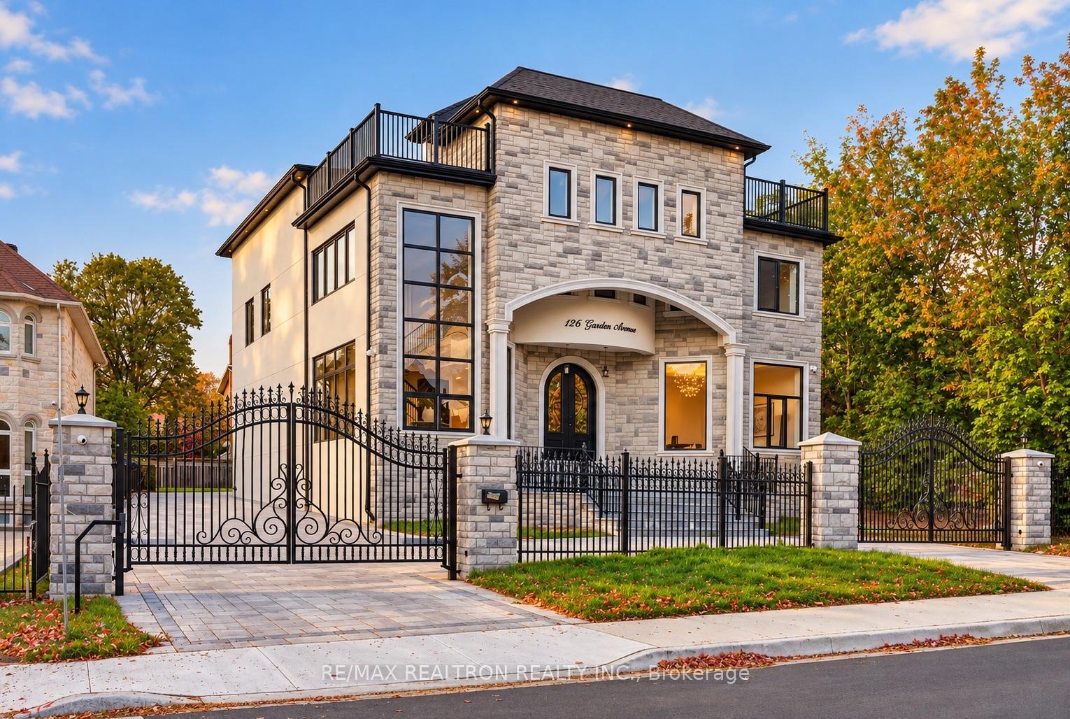Photo of 126 Garden Avenue